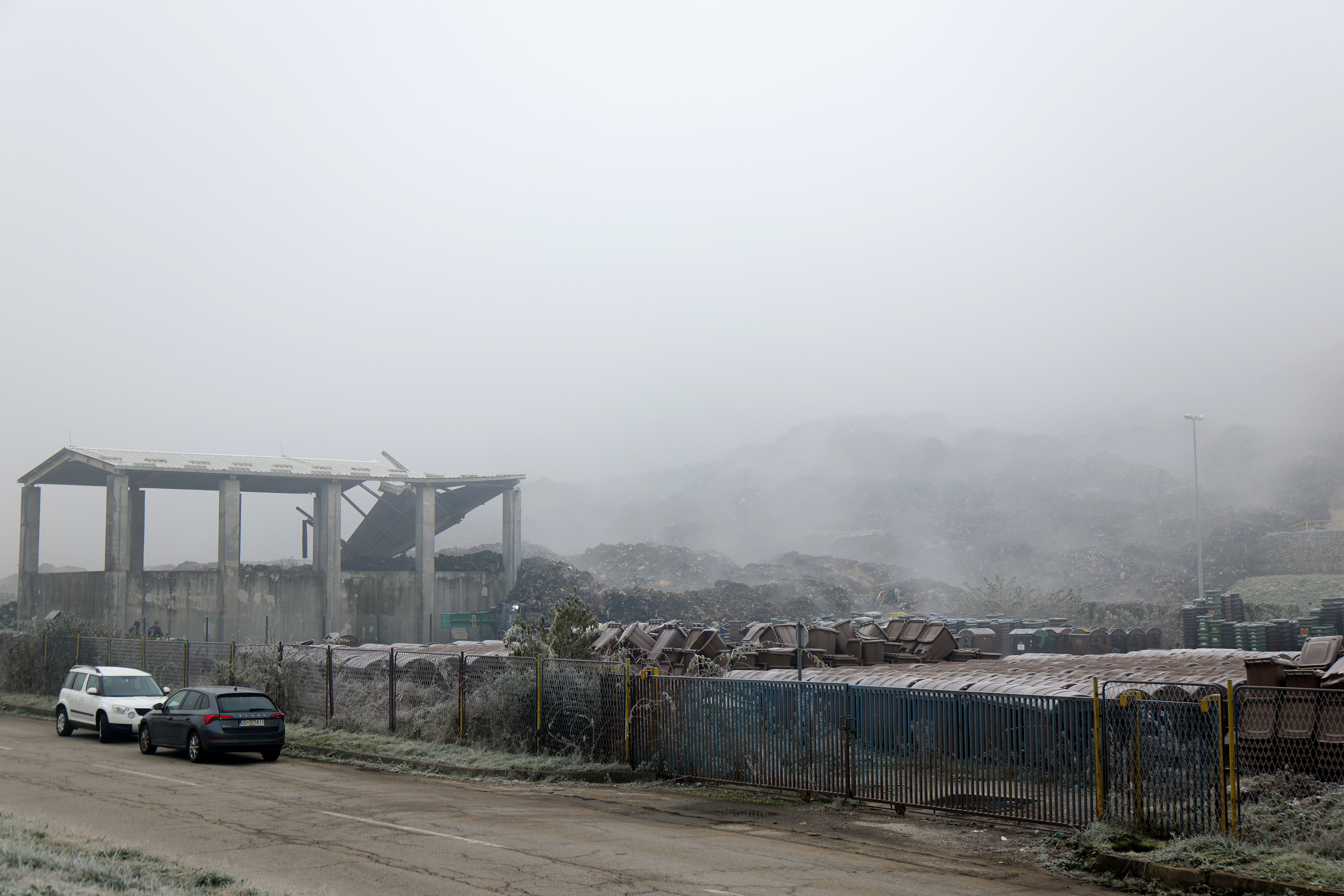 Foto: Luka Stanzl/PIXSELL/BOBO