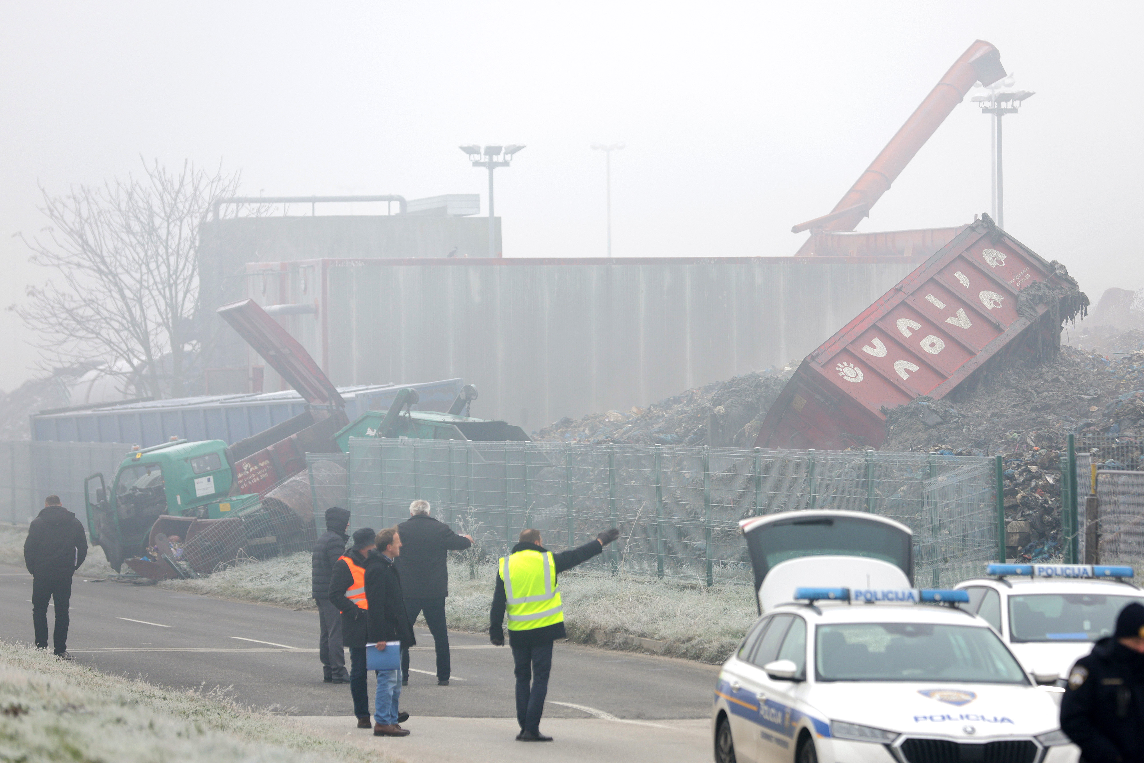 Foto: Luka Stanzl/PIXSELL/BOBO