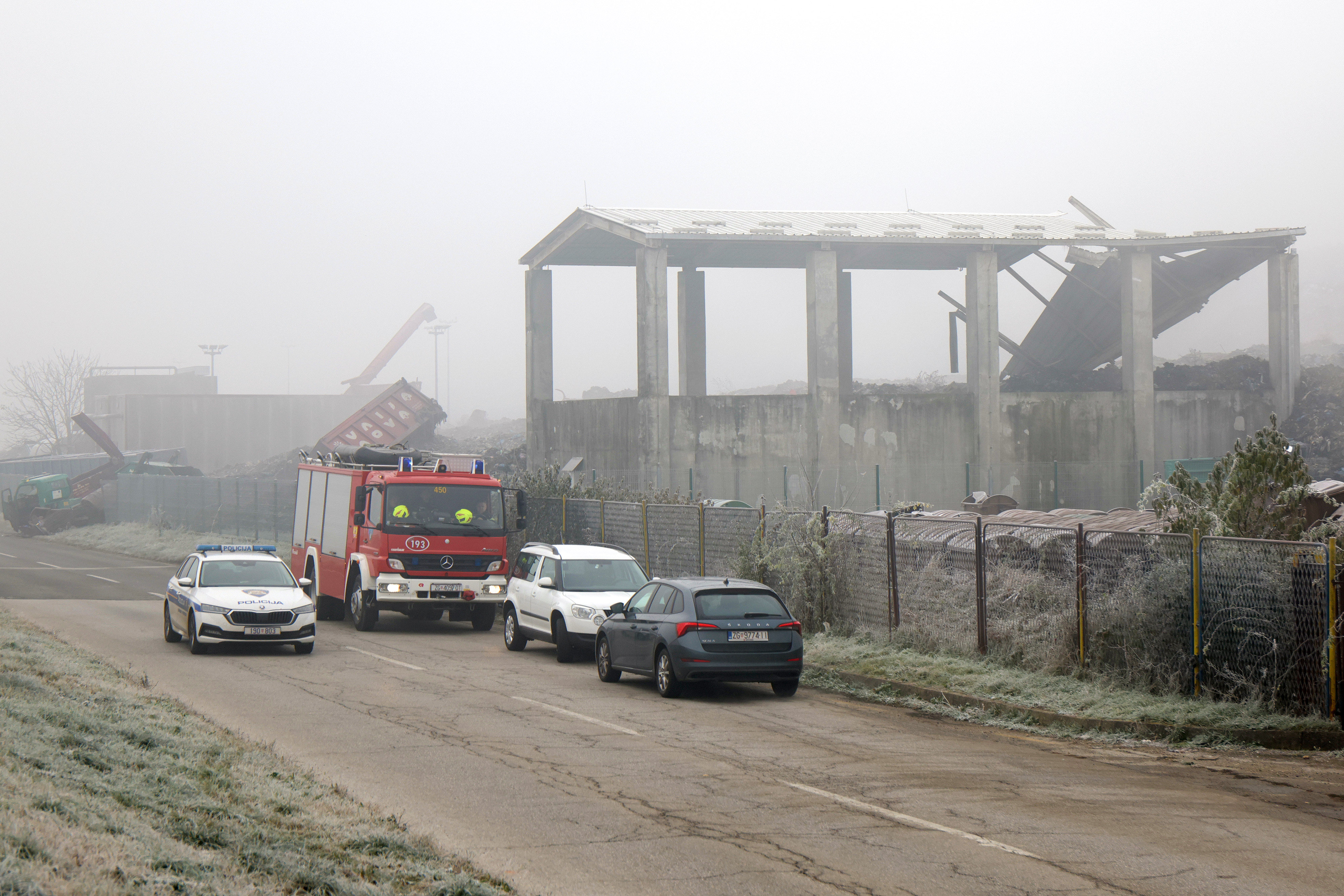 Foto: Luka Stanzl/PIXSELL/BOBO