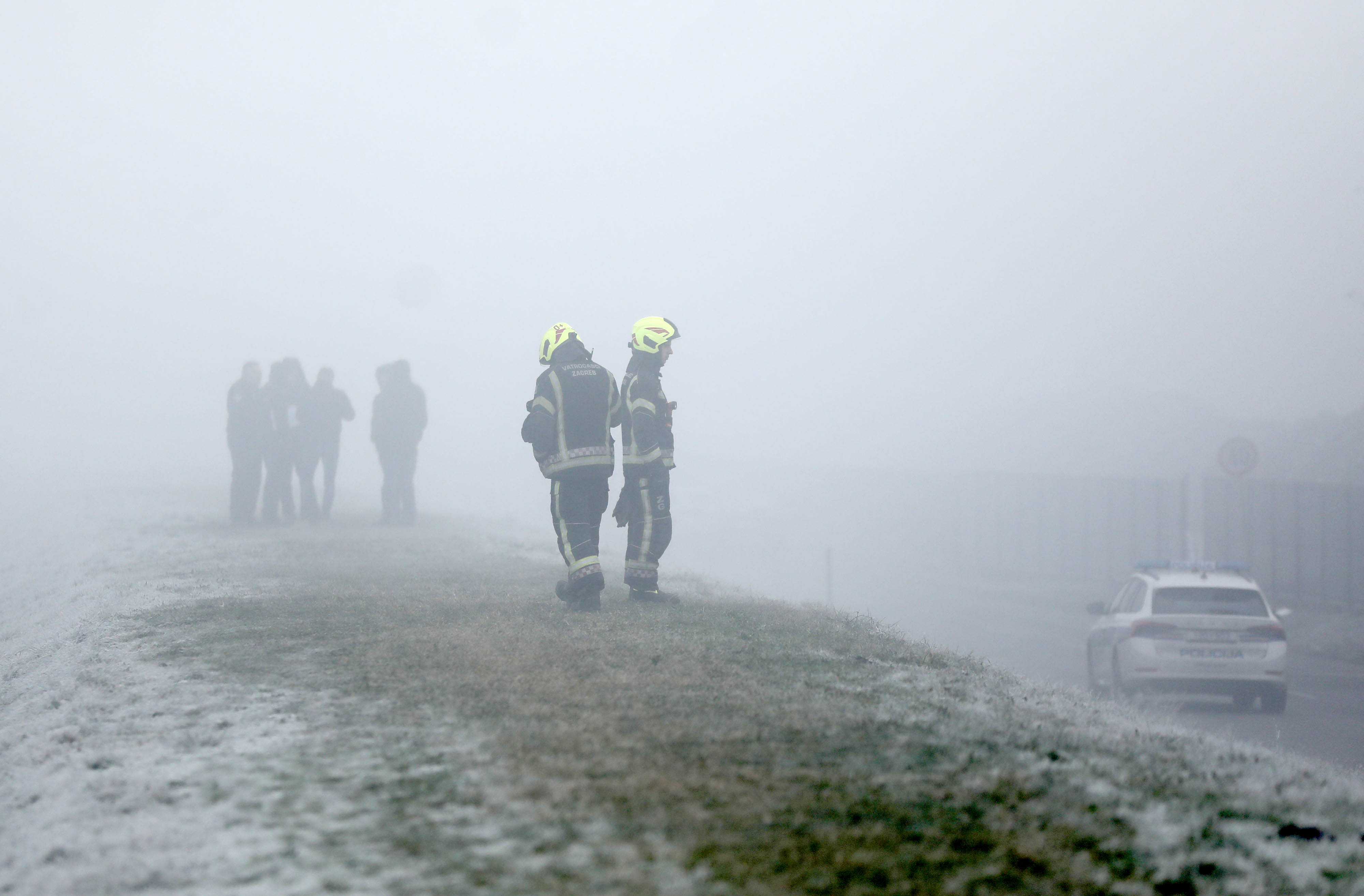 plaz, smetišče, zagreb, hrvaška