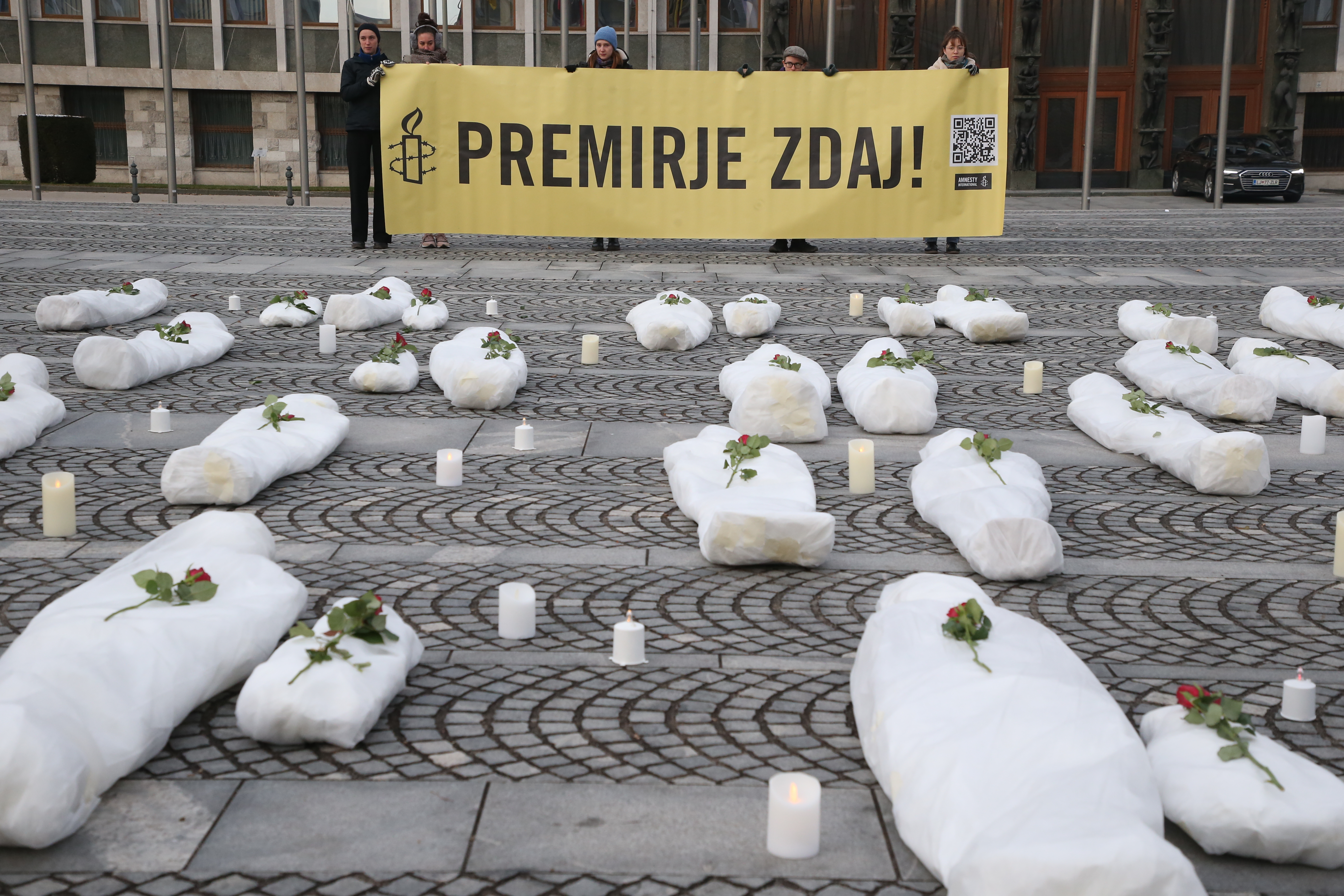 Foto: Borut Živulović/BOBO