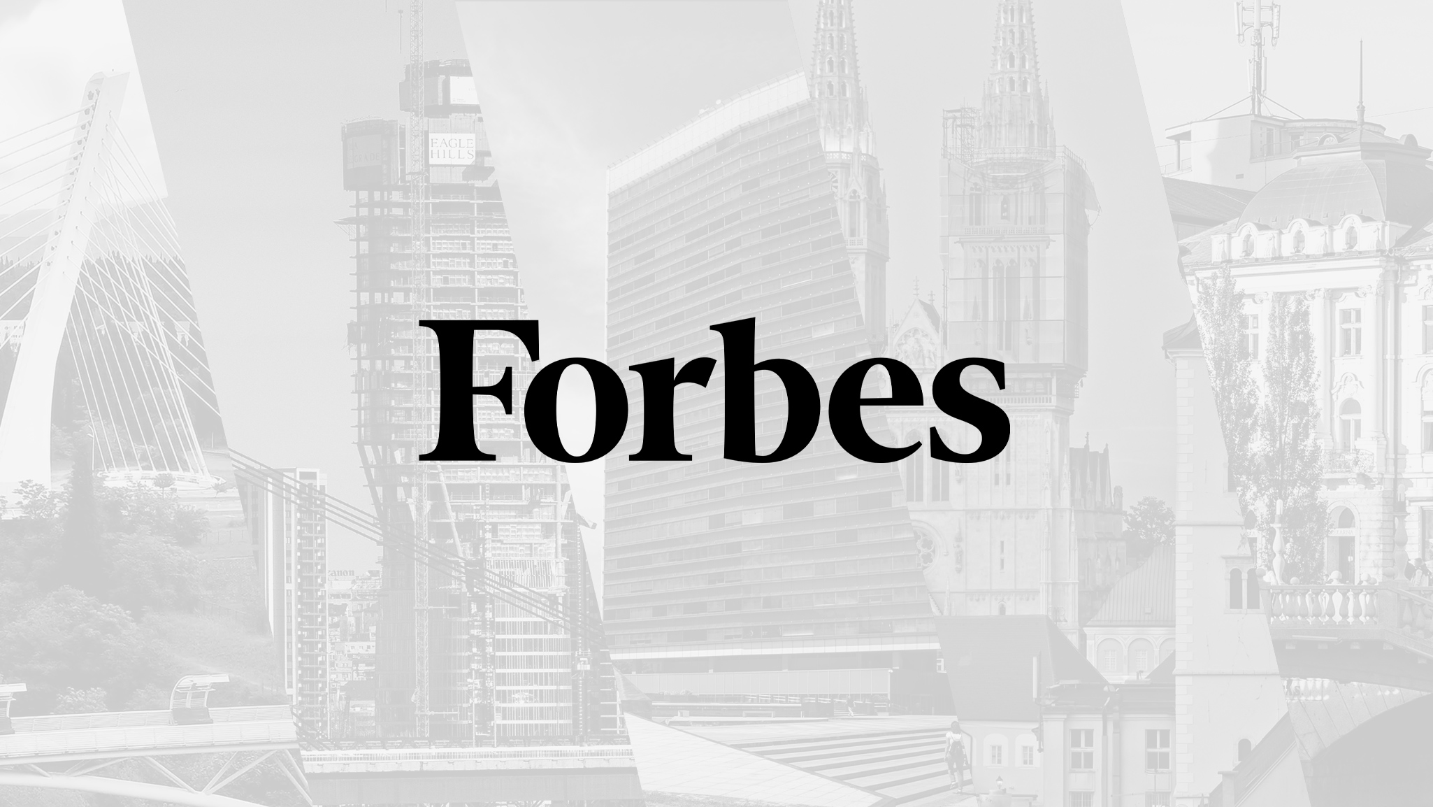 Forbes
