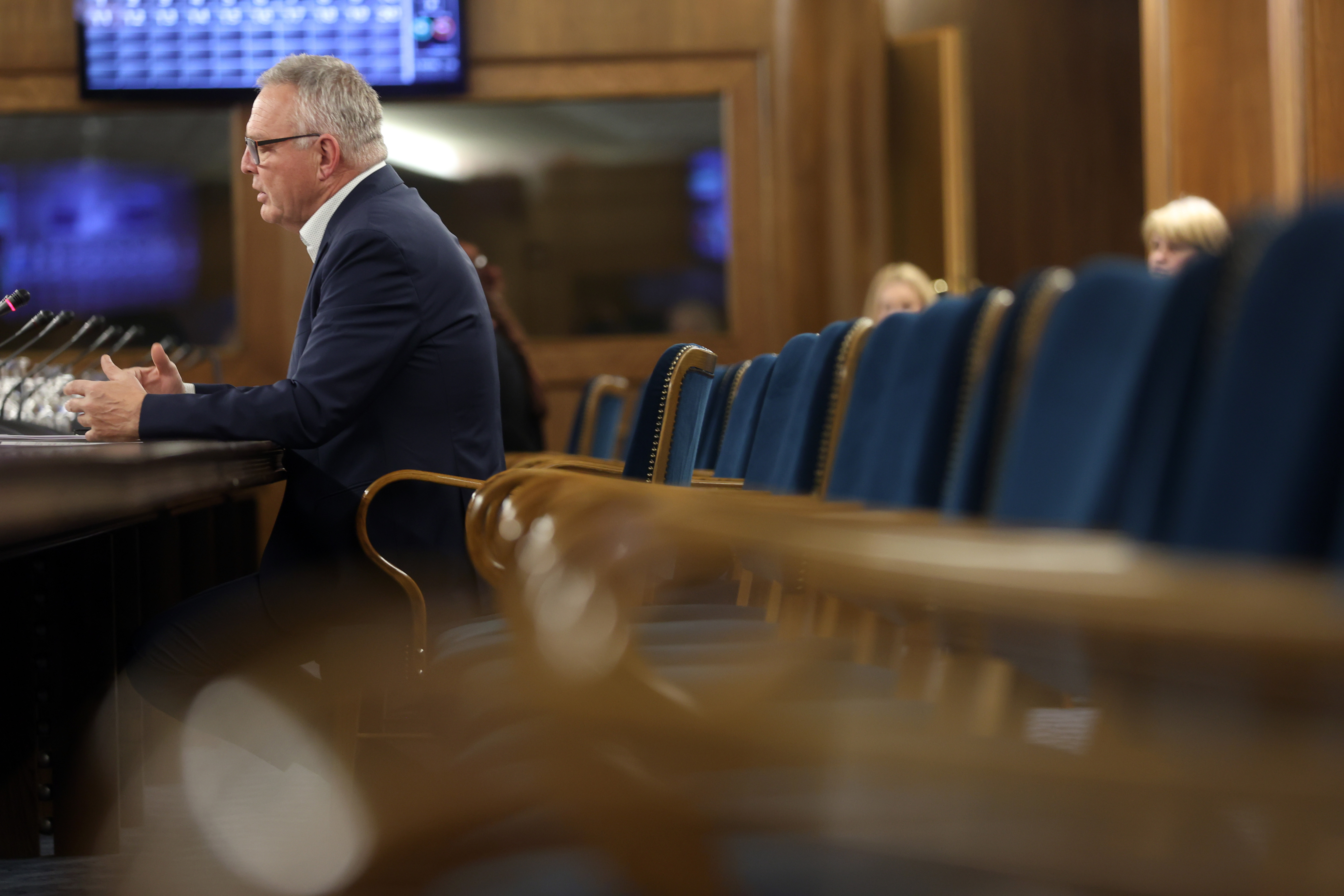 Foto: Borut Živulovič/BOBO