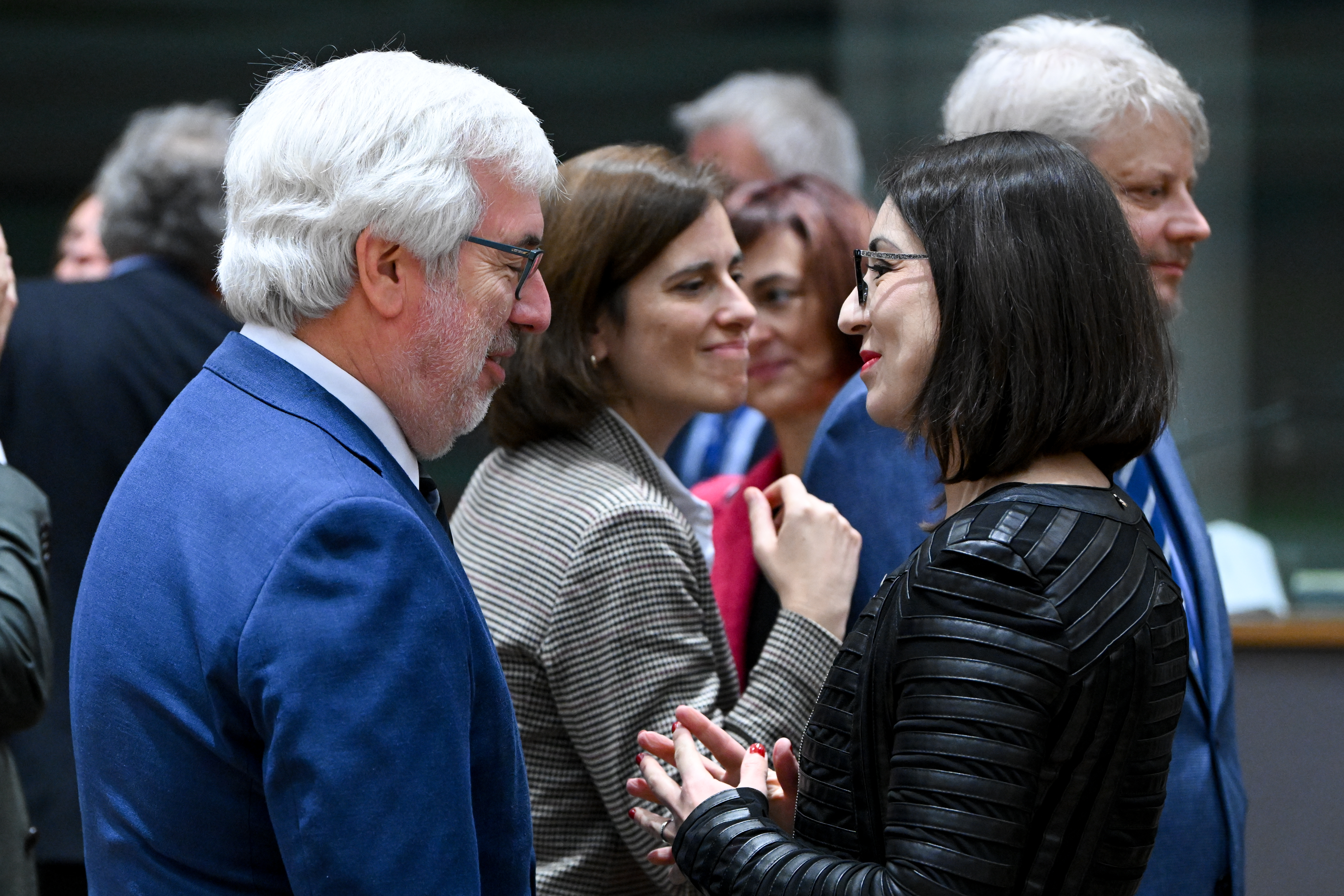 Emilija Stojmenova Du