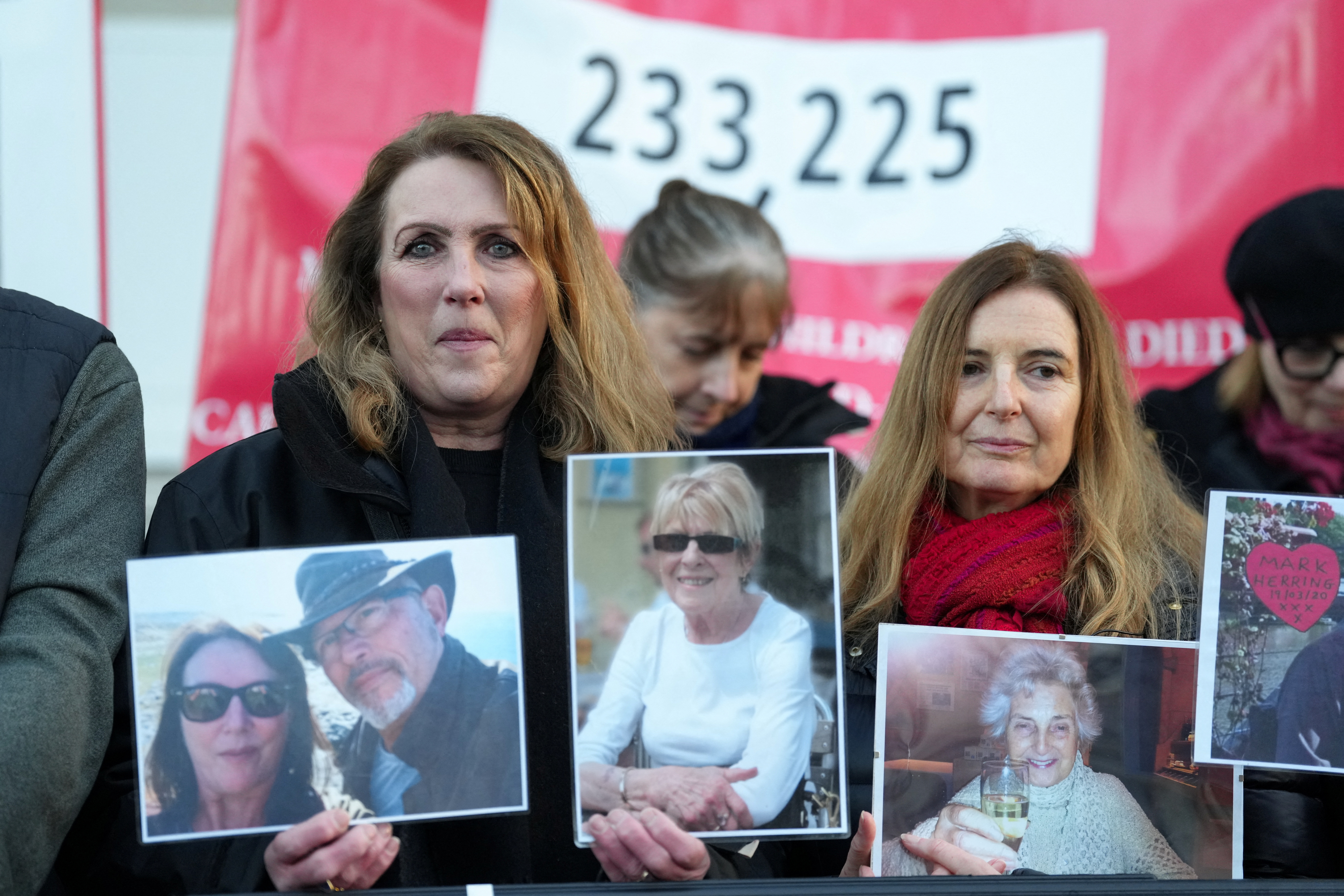 boris johnson, covid-19, pandemija, zagovor