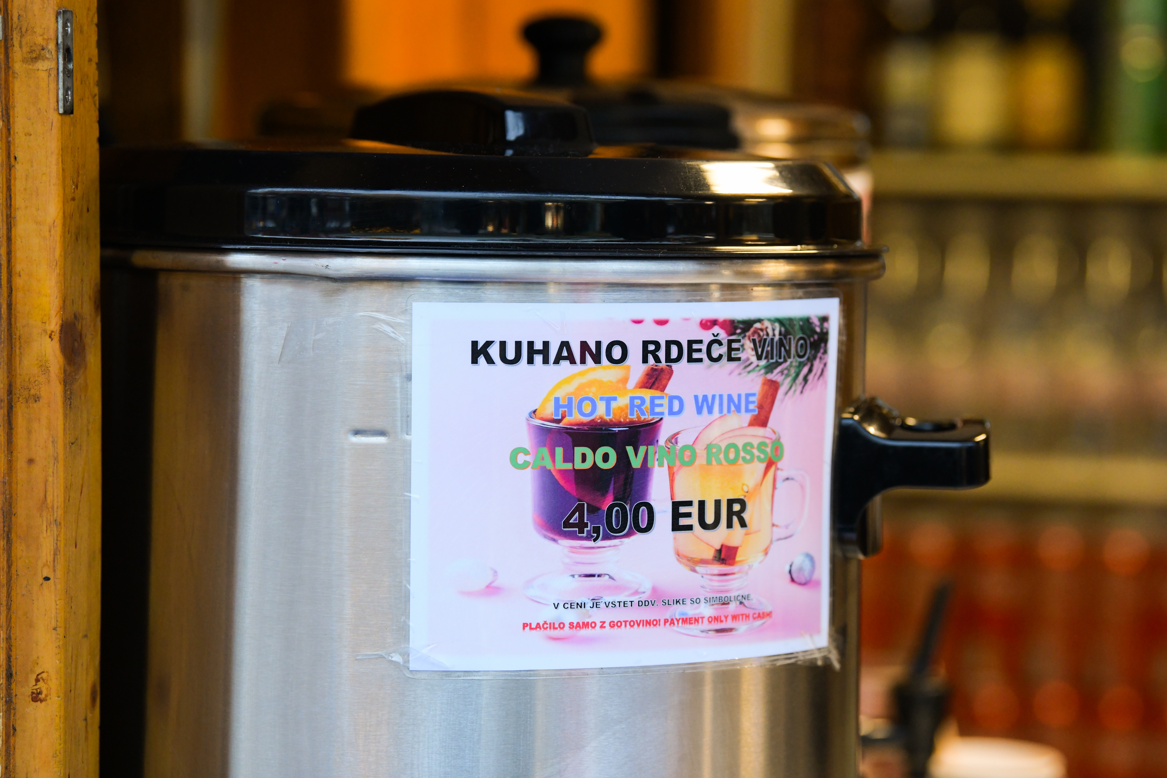 Foto: Jan Gregorc/N1