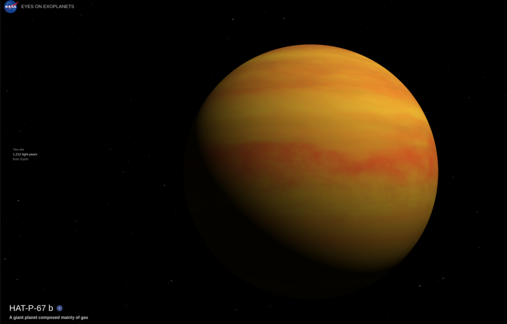 1702065115-planet-HAT-P-67-b-1024x655.png