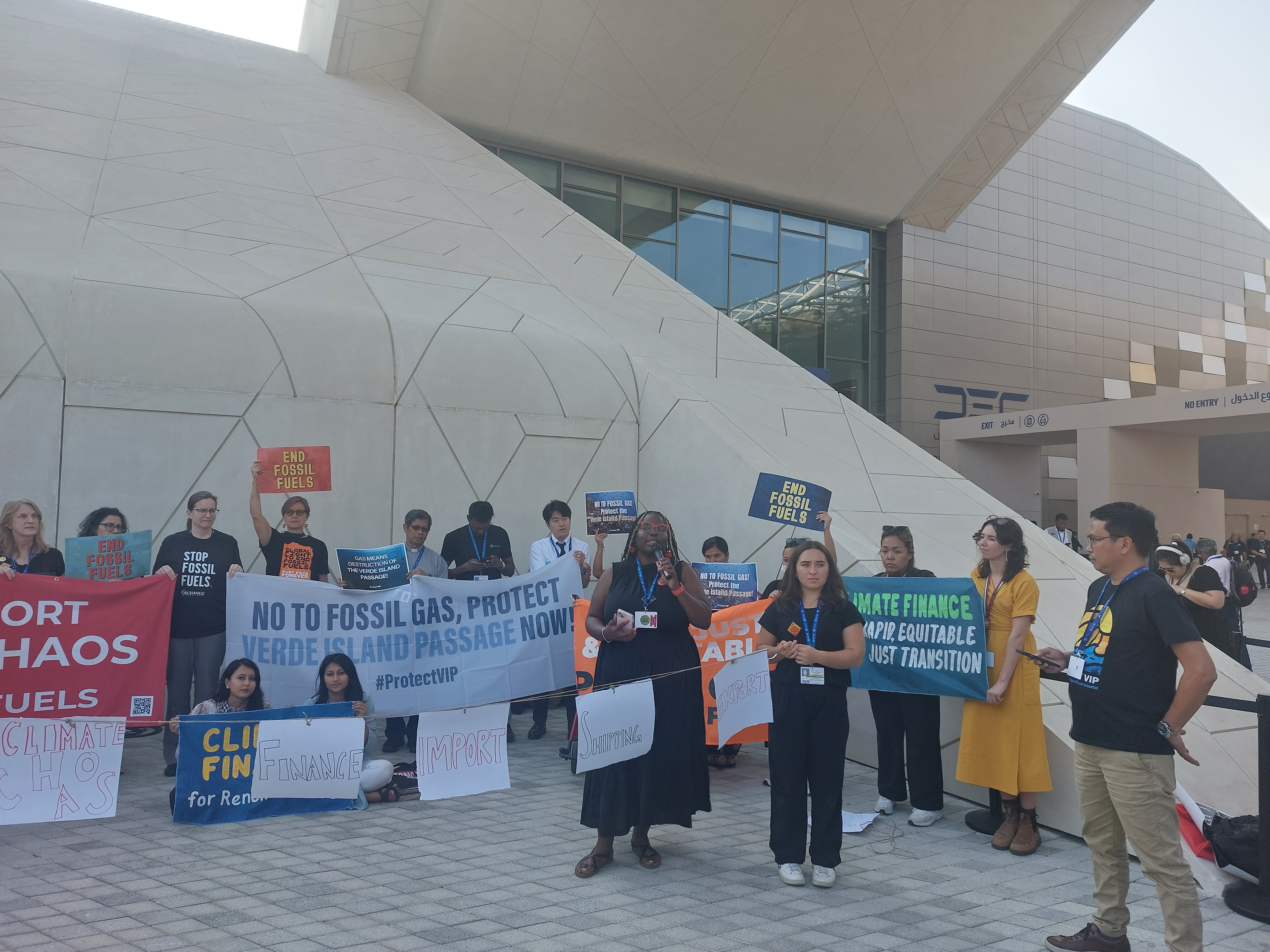 Foto: Sarah Neubauer, N1