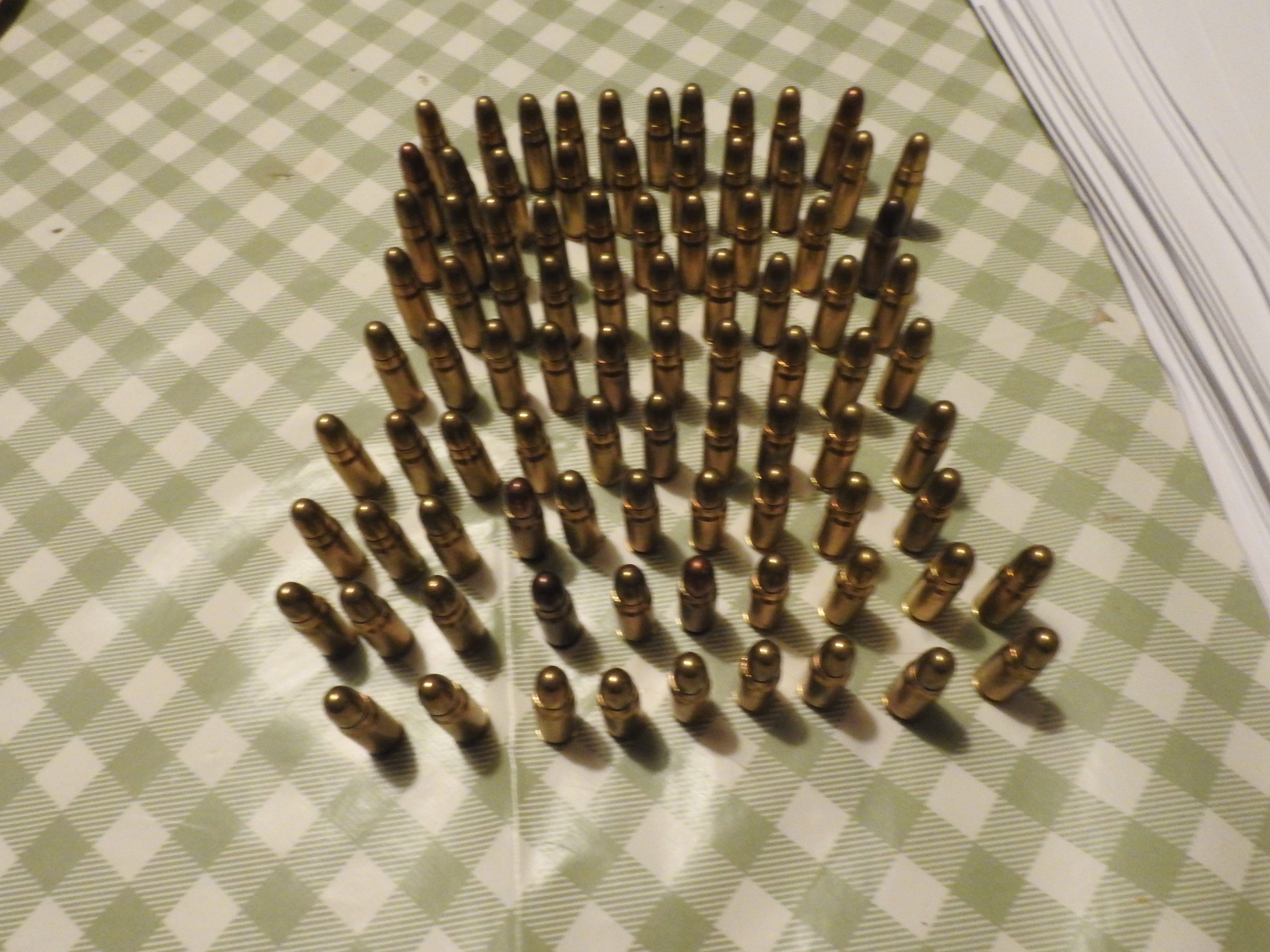 Foto: POLICIJSKA UPRAVA LJUBLJANA