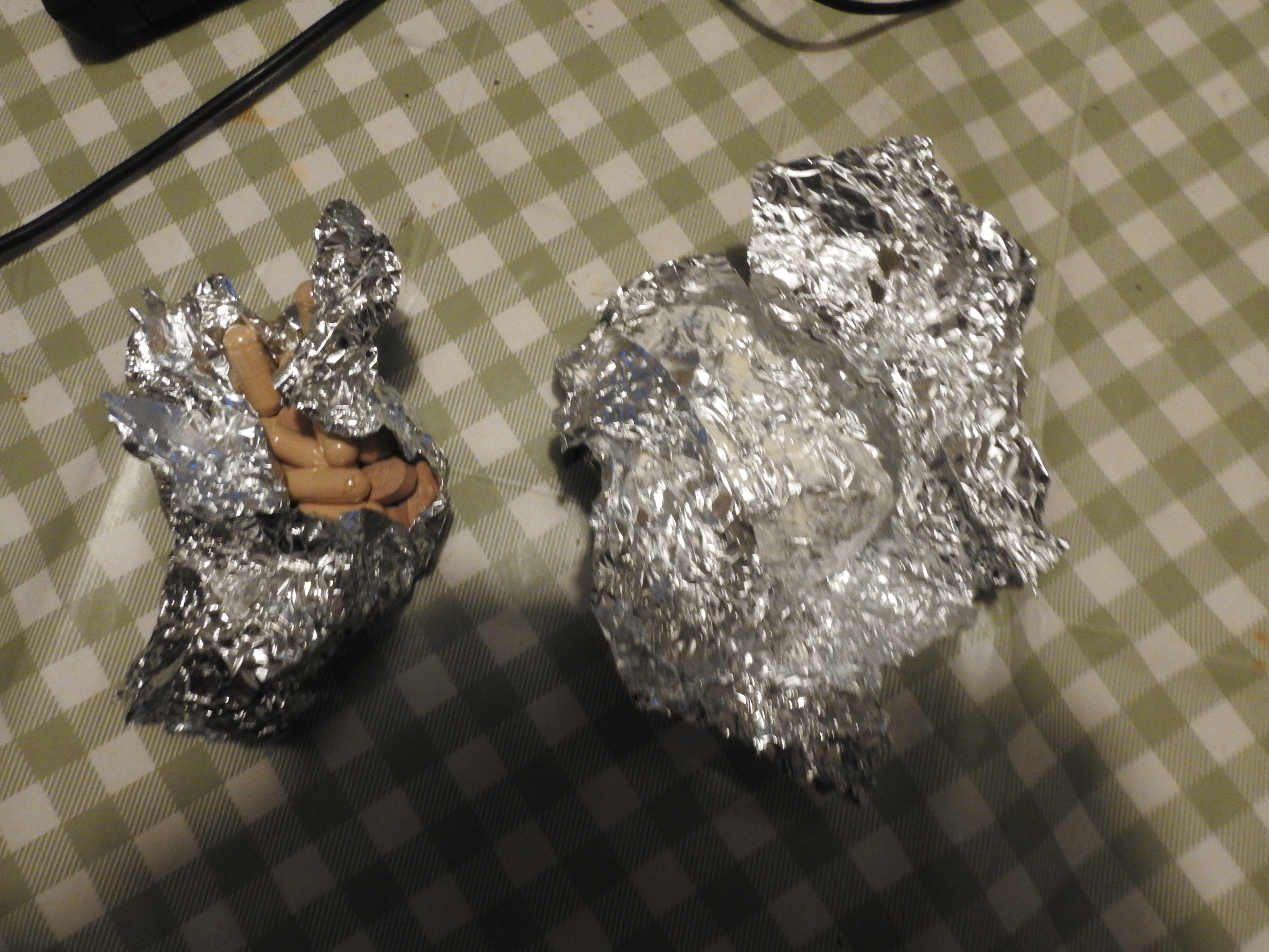 Foto: POLICIJSKA UPRAVA LJUBLJANA