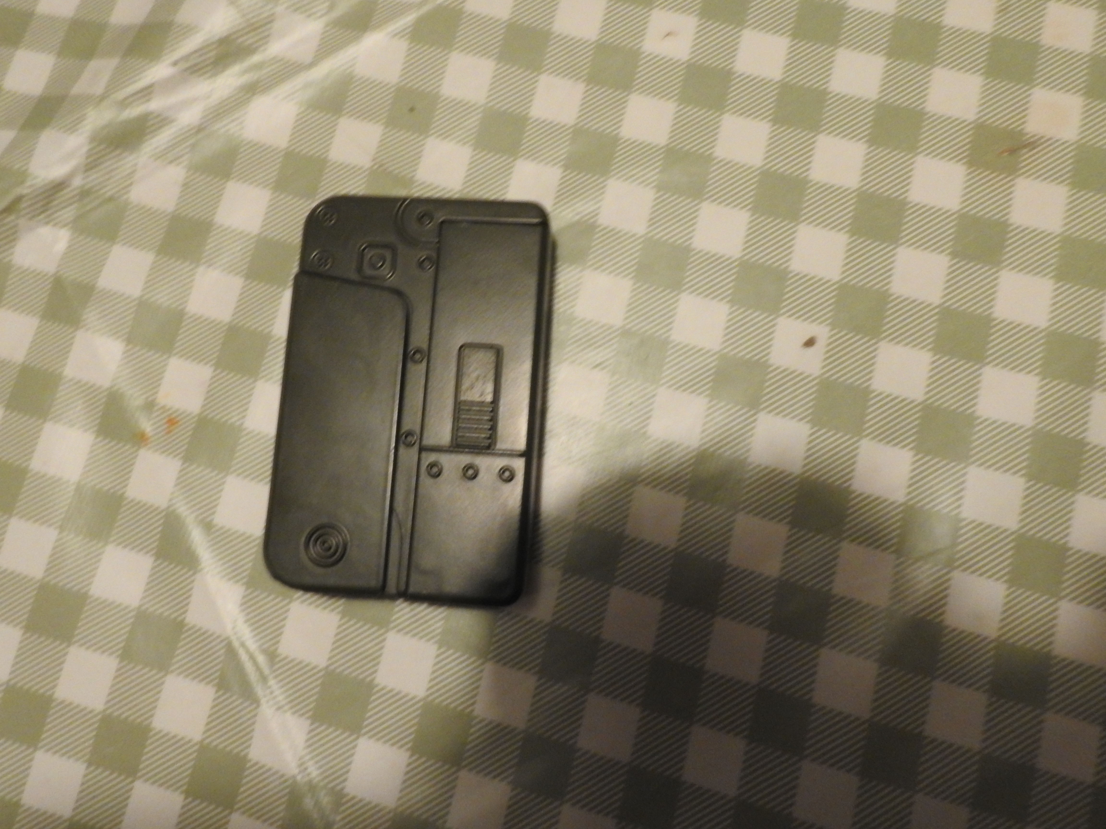 Foto: POLICIJSKA UPRAVA LJUBLJANA