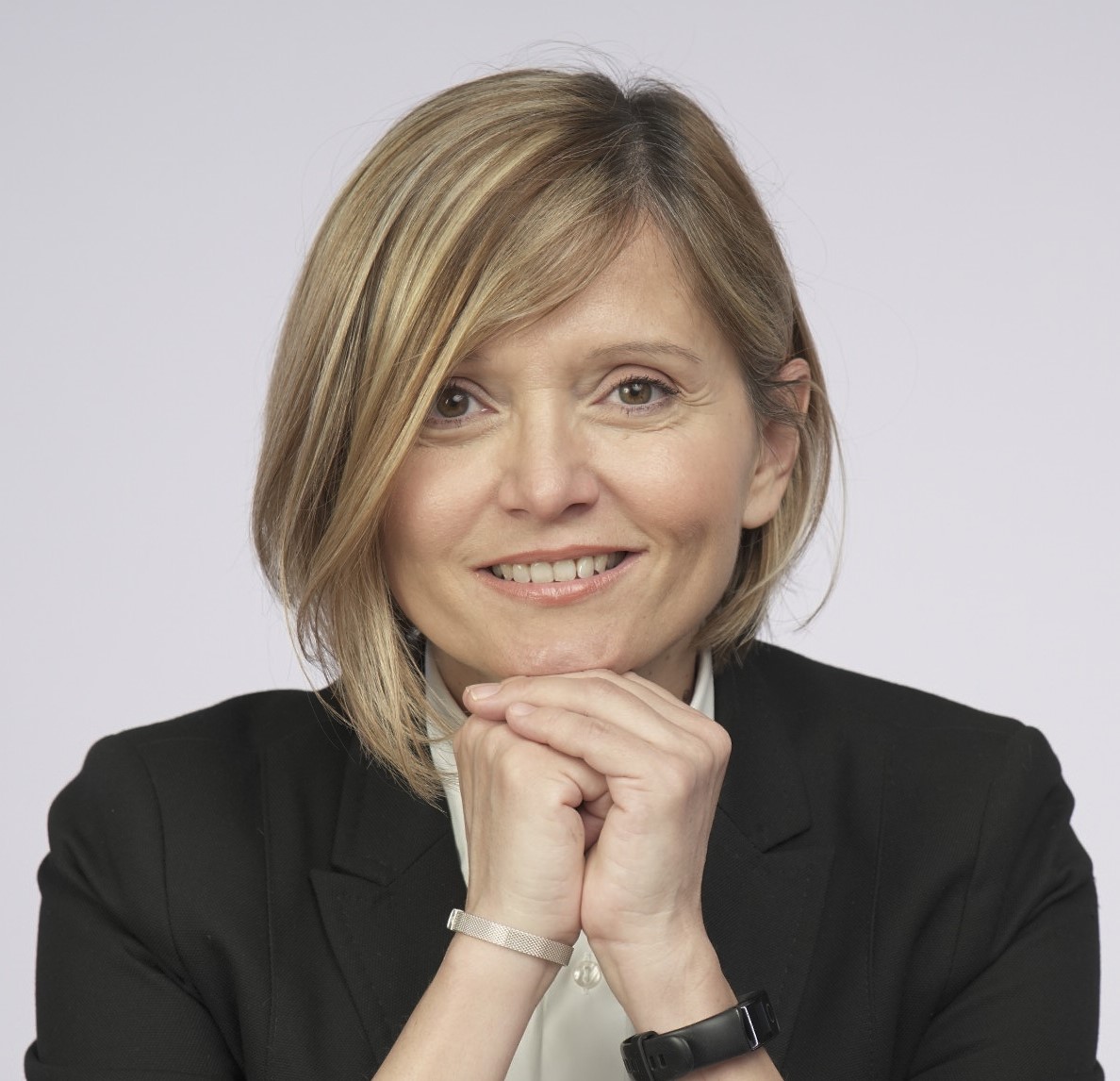 Marijana Agić Molnar