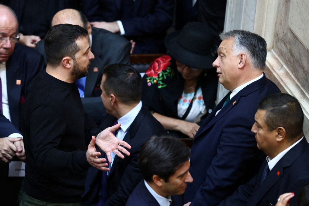 1702324530-Viktor-Orban-in-Vladimir-Zelenski-1024x683.jpg
