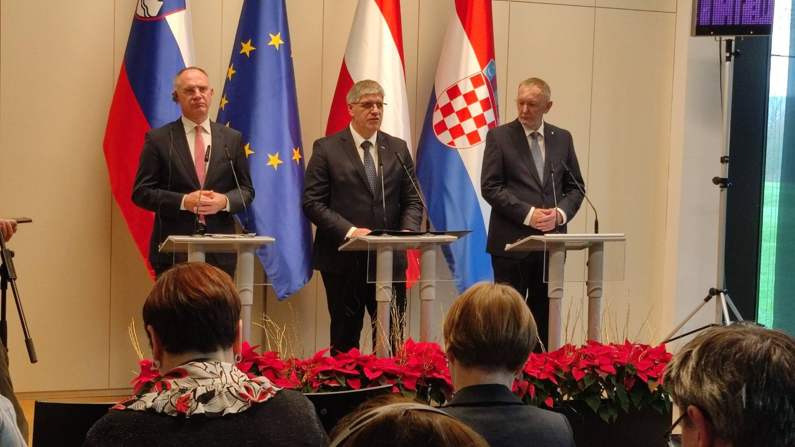 srečanje notranjih ministrov