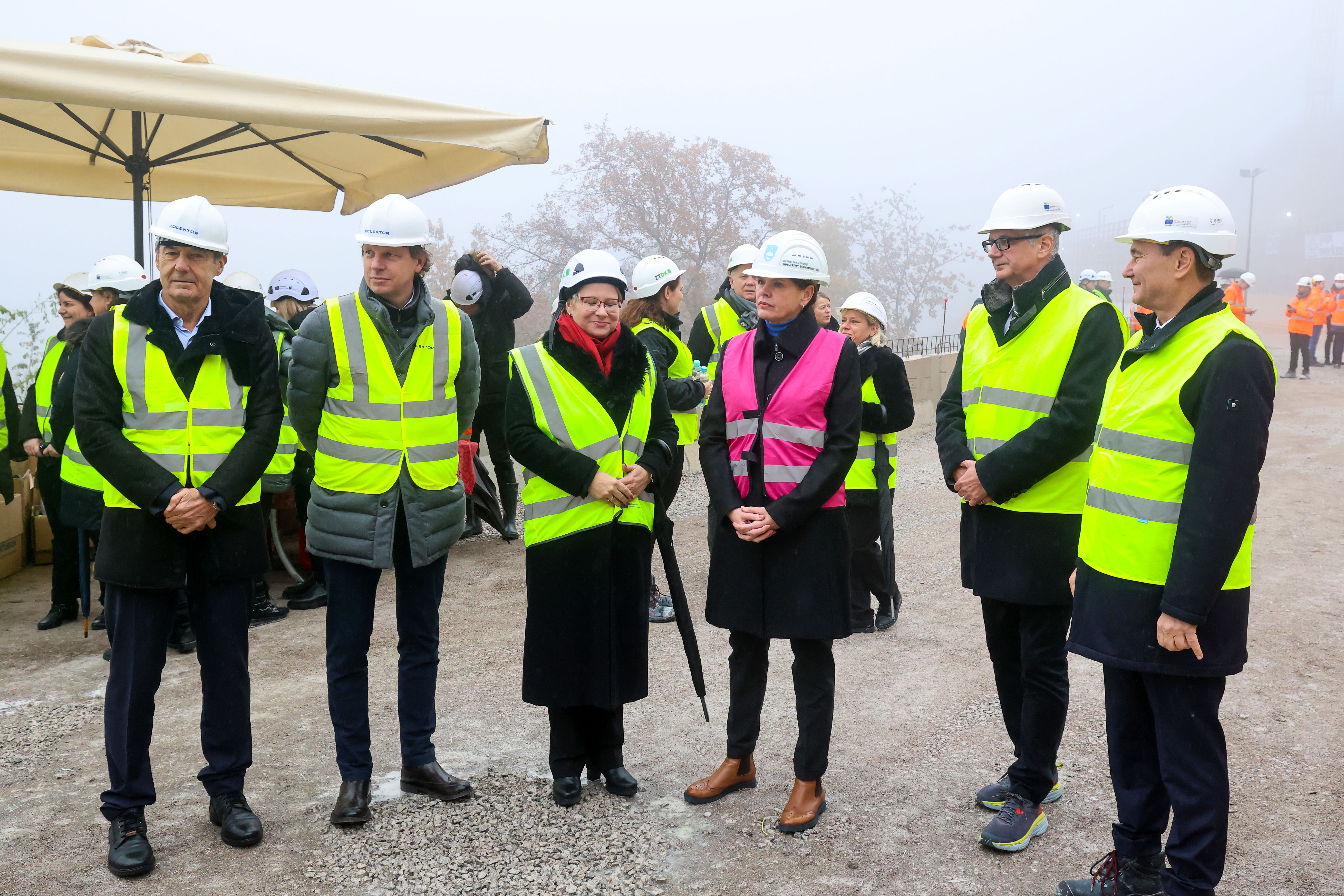 Foto: Tomaž Primožič/BOBO