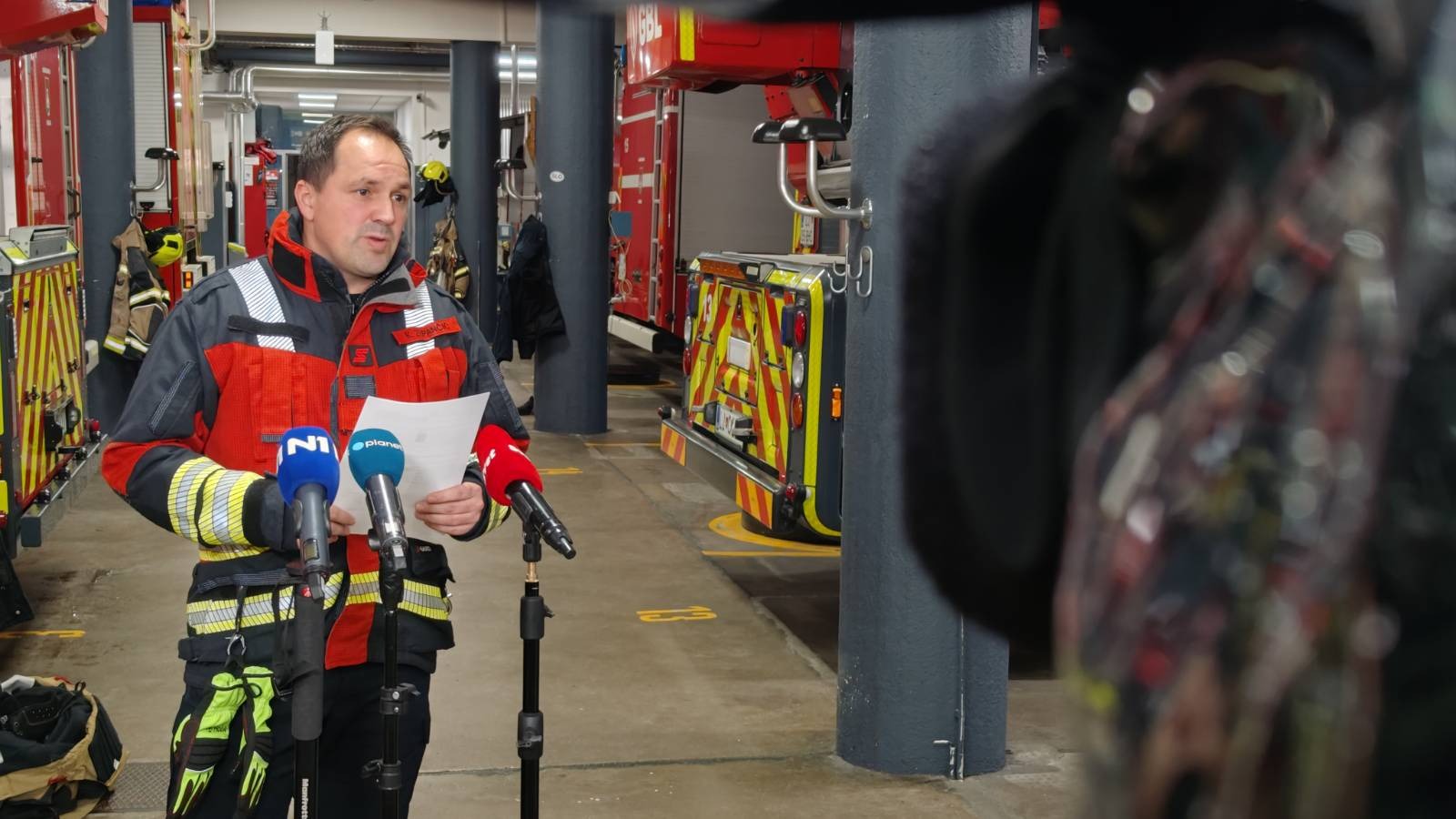 Foto: N1/Denis Sadiković