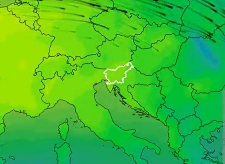 vreme-boižič-topel-1
