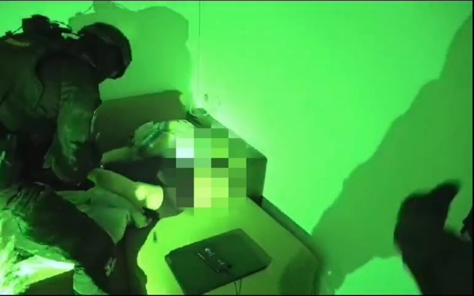 aretacija. policija, lažni alarm