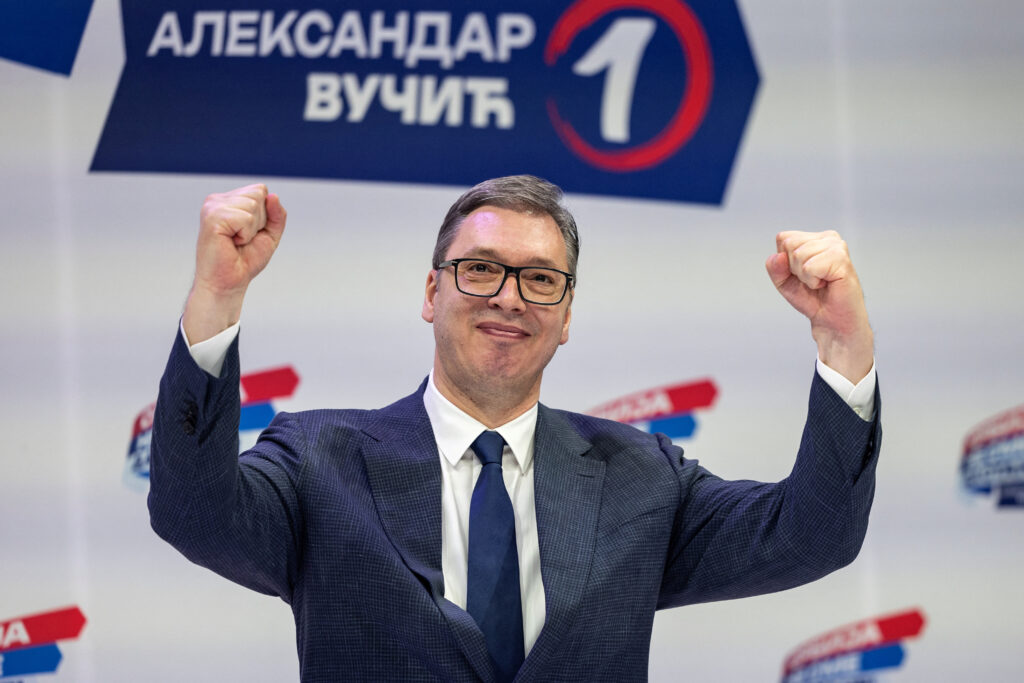 1702793142-2023-12-14T173851Z_548128173_RC23X4A81ZED_RTRMADP_3_SERBIA-ELECTION-VUCIC-1024x683.jpg