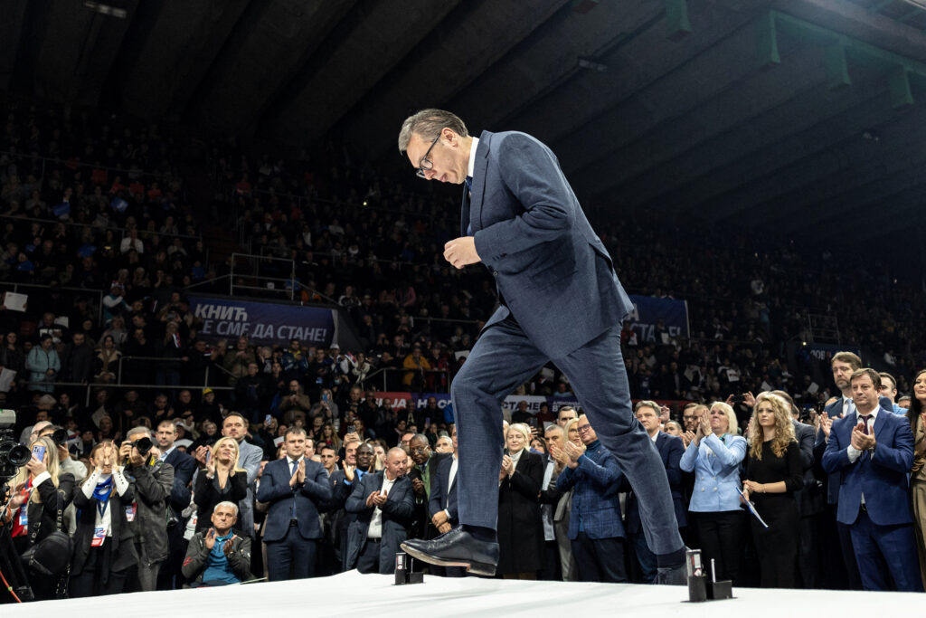 1702793267-2023-12-14T173939Z_1745322904_RC23X4AQ8ZZ5_RTRMADP_3_SERBIA-ELECTION-VUCIC-1024x683.jpg