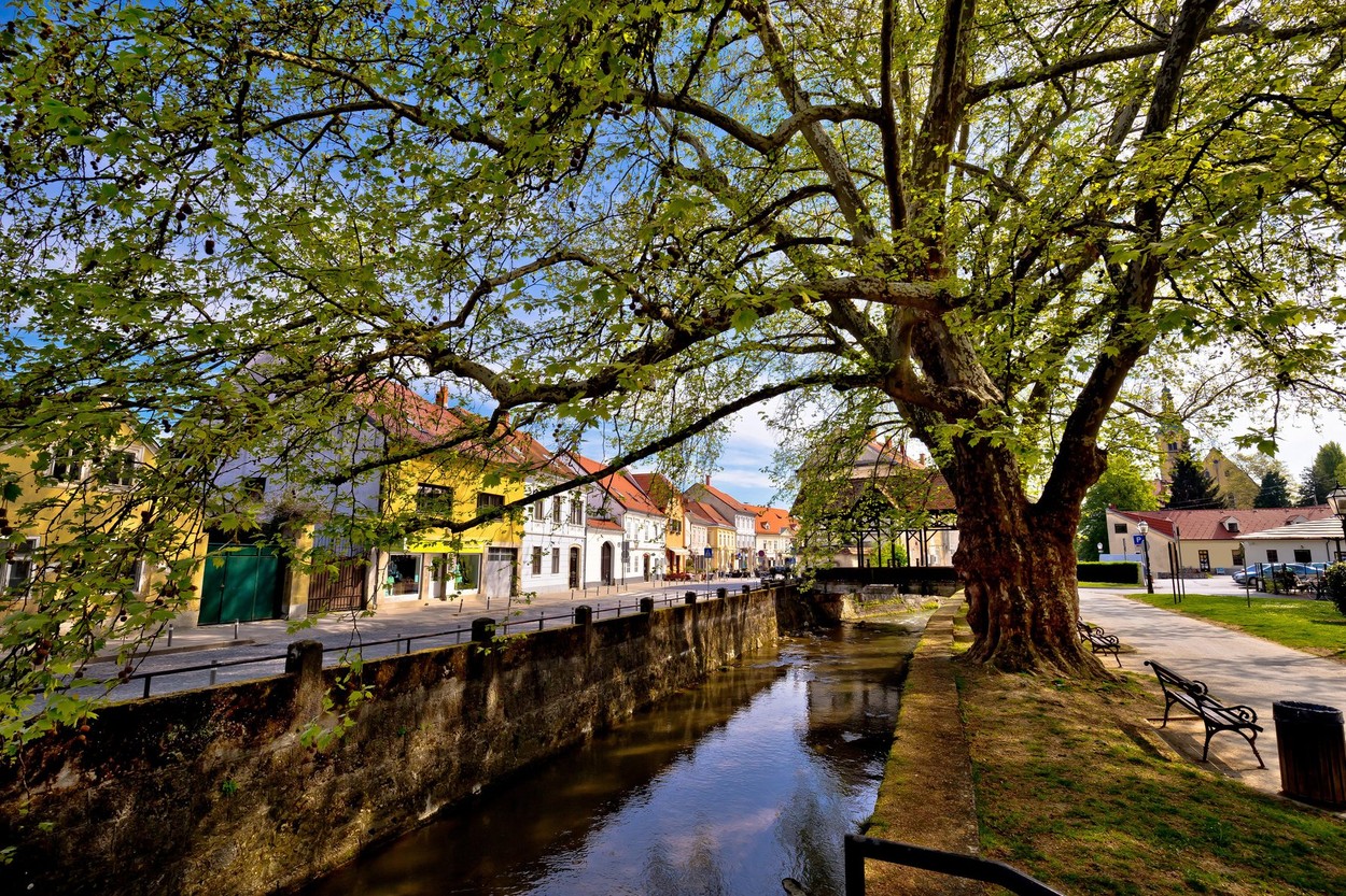 Samobor