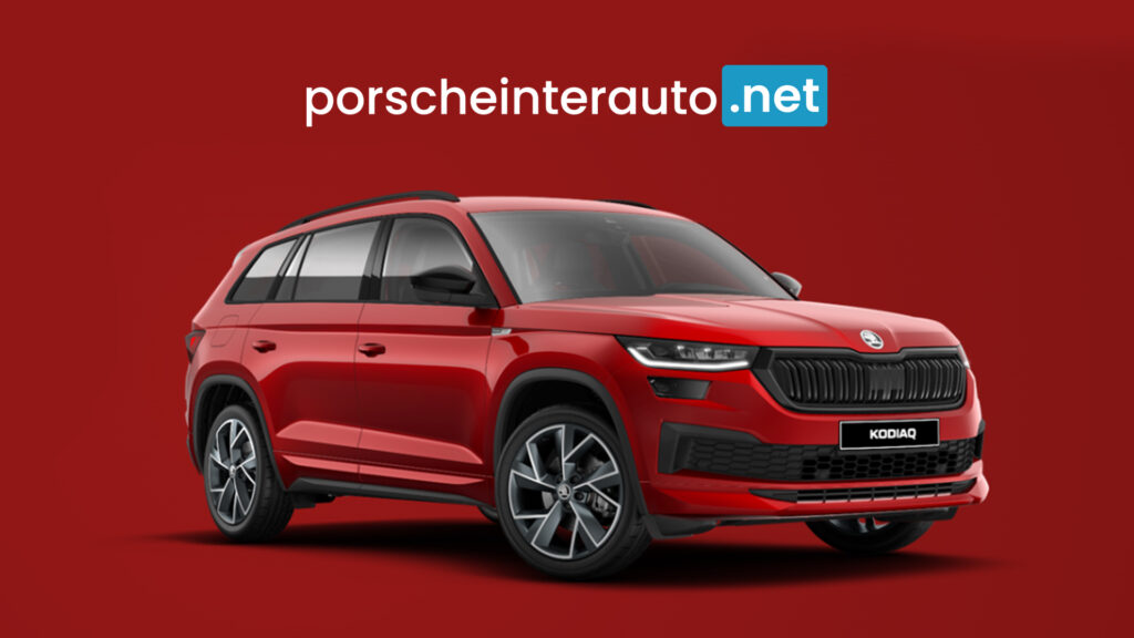 1702907470-skoda-kodiaq-sportline-plus-akcija-porsche-inter-auto-8-1024x576.jpg