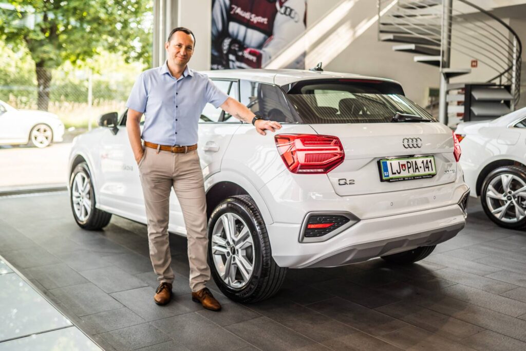1702909248-audi-akcija-q2-q3-porsche-inter-auto-5-1024x683.jpg