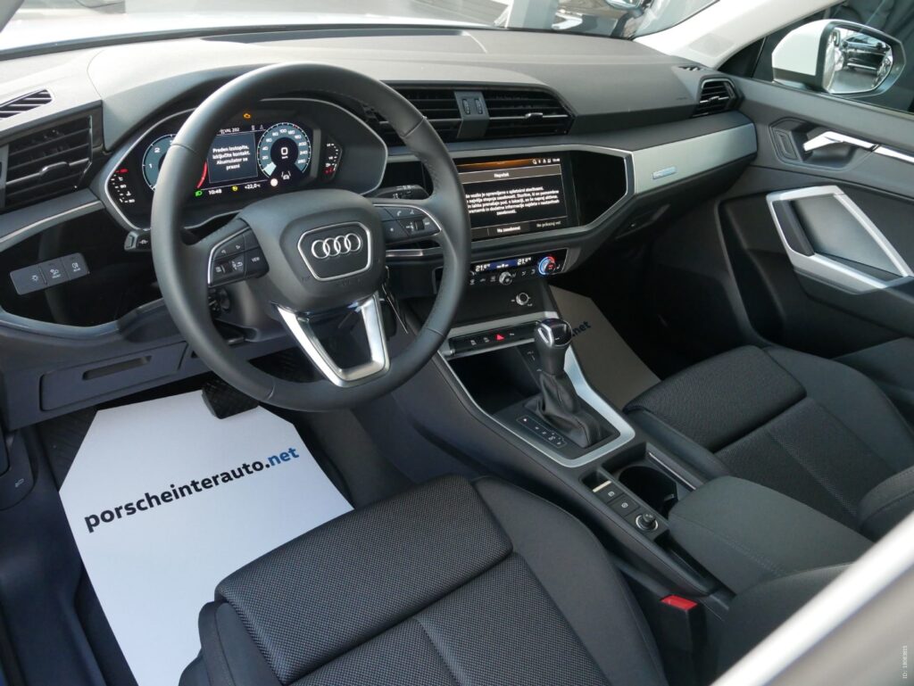 1702909532-audi-akcija-q2-q3-porsche-inter-auto-2-1024x769.jpg
