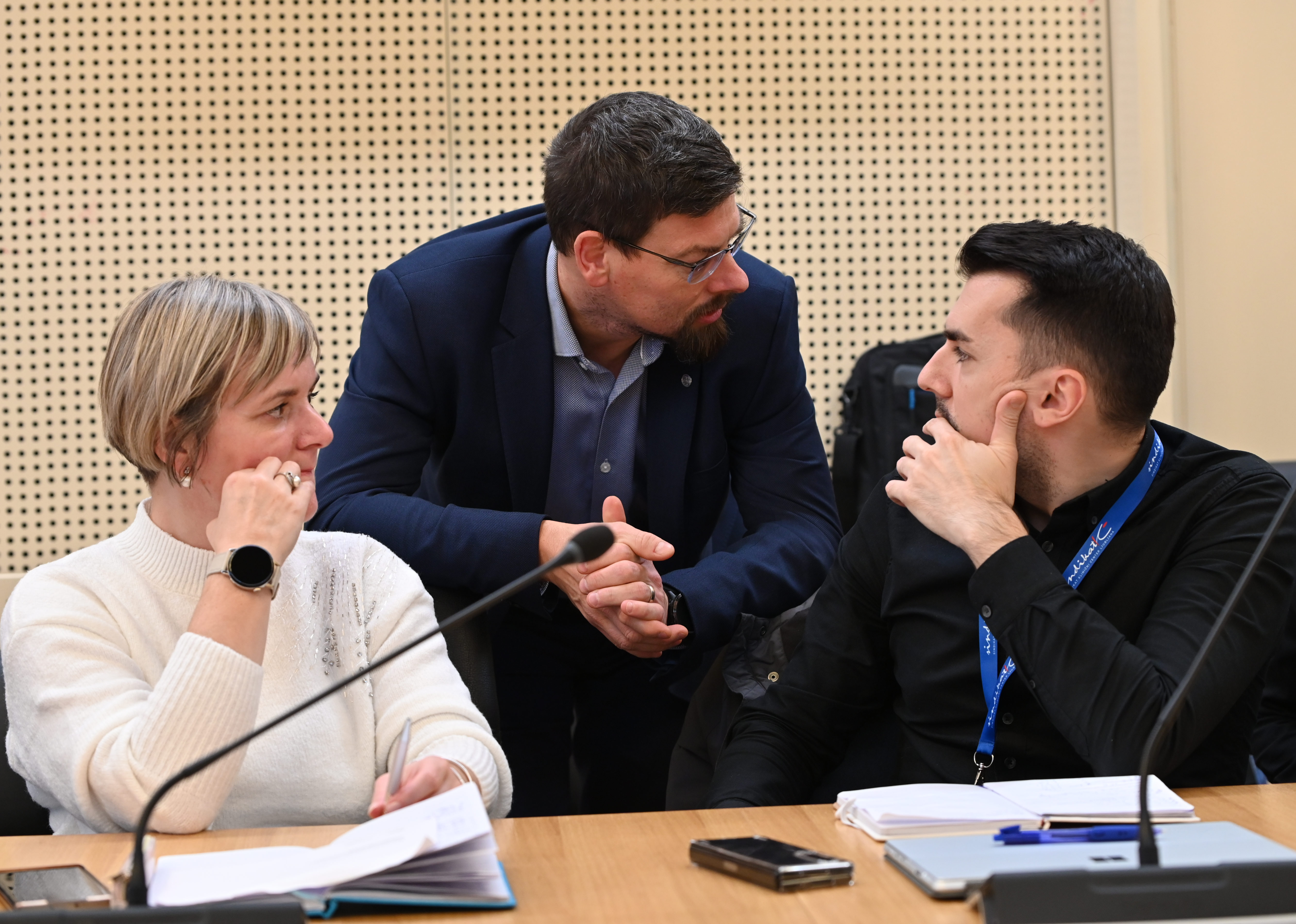 pogajanja, vlada, sindikati