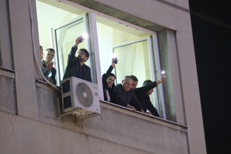 Foto: Vladislav Mitić/Nova.rs