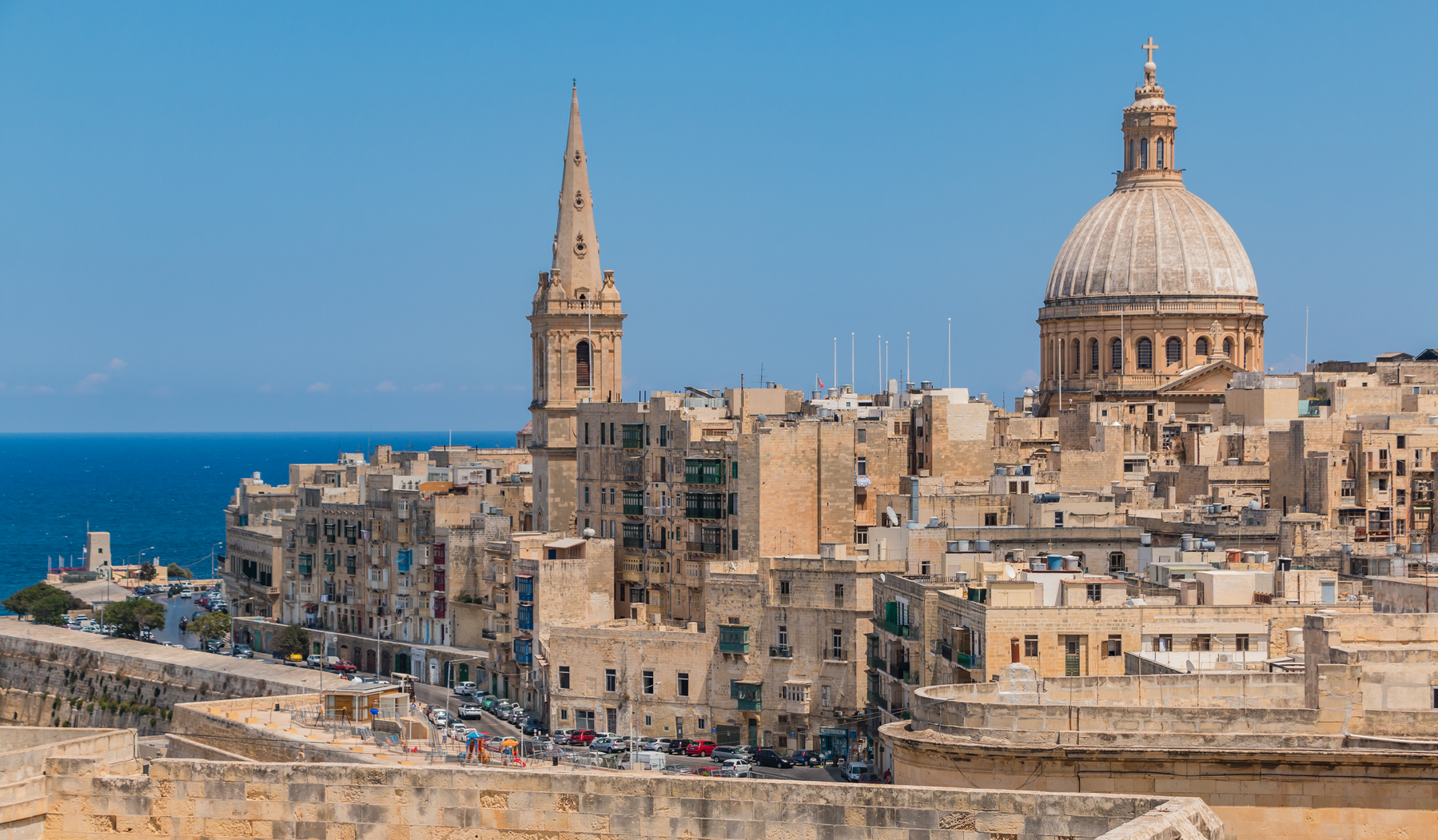 Malta