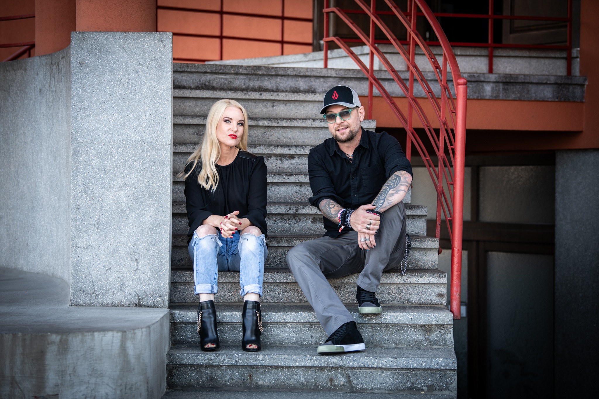 tomi meglič siddharta suzana lovec