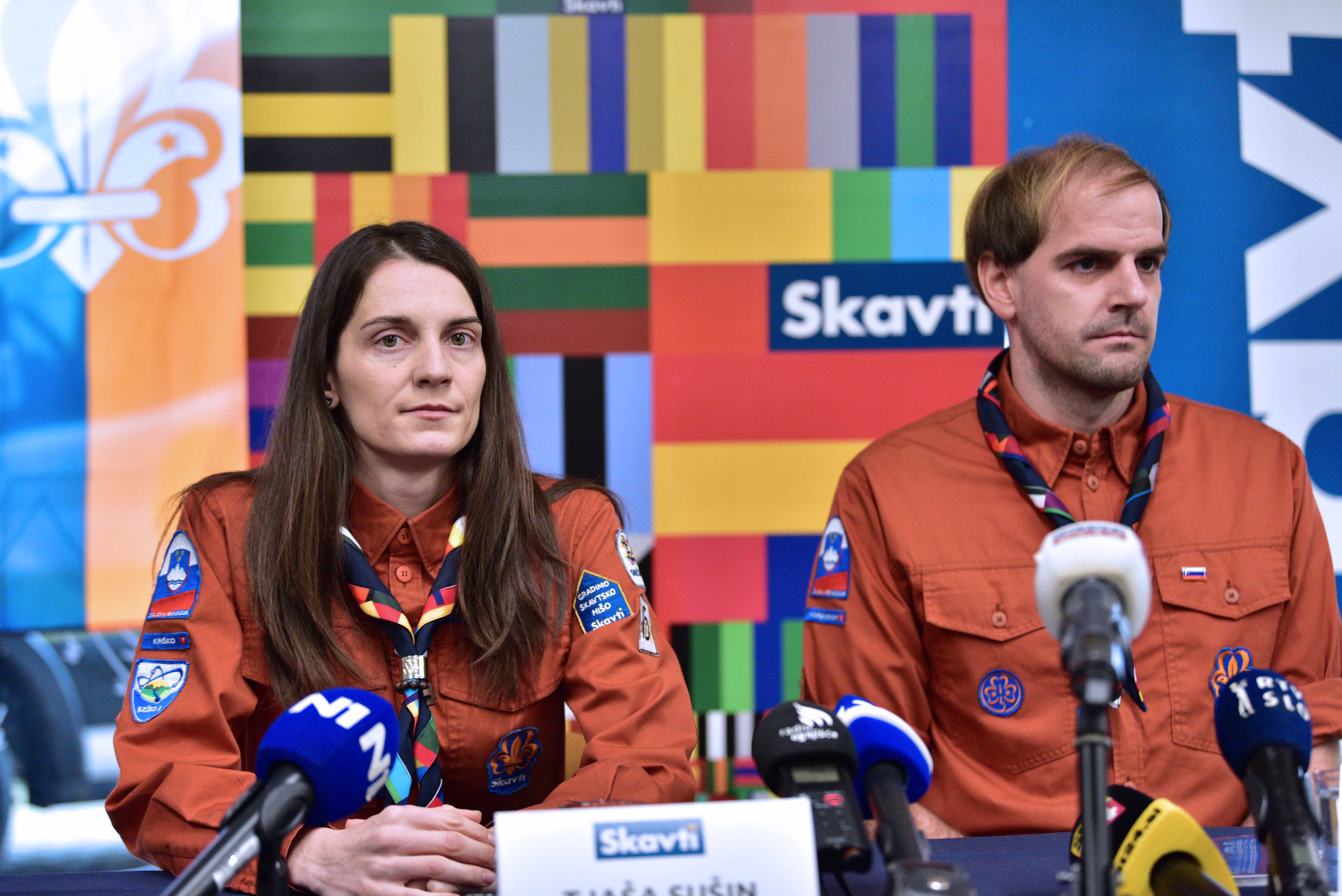 Foto: Igor Kupljenik/BOBO