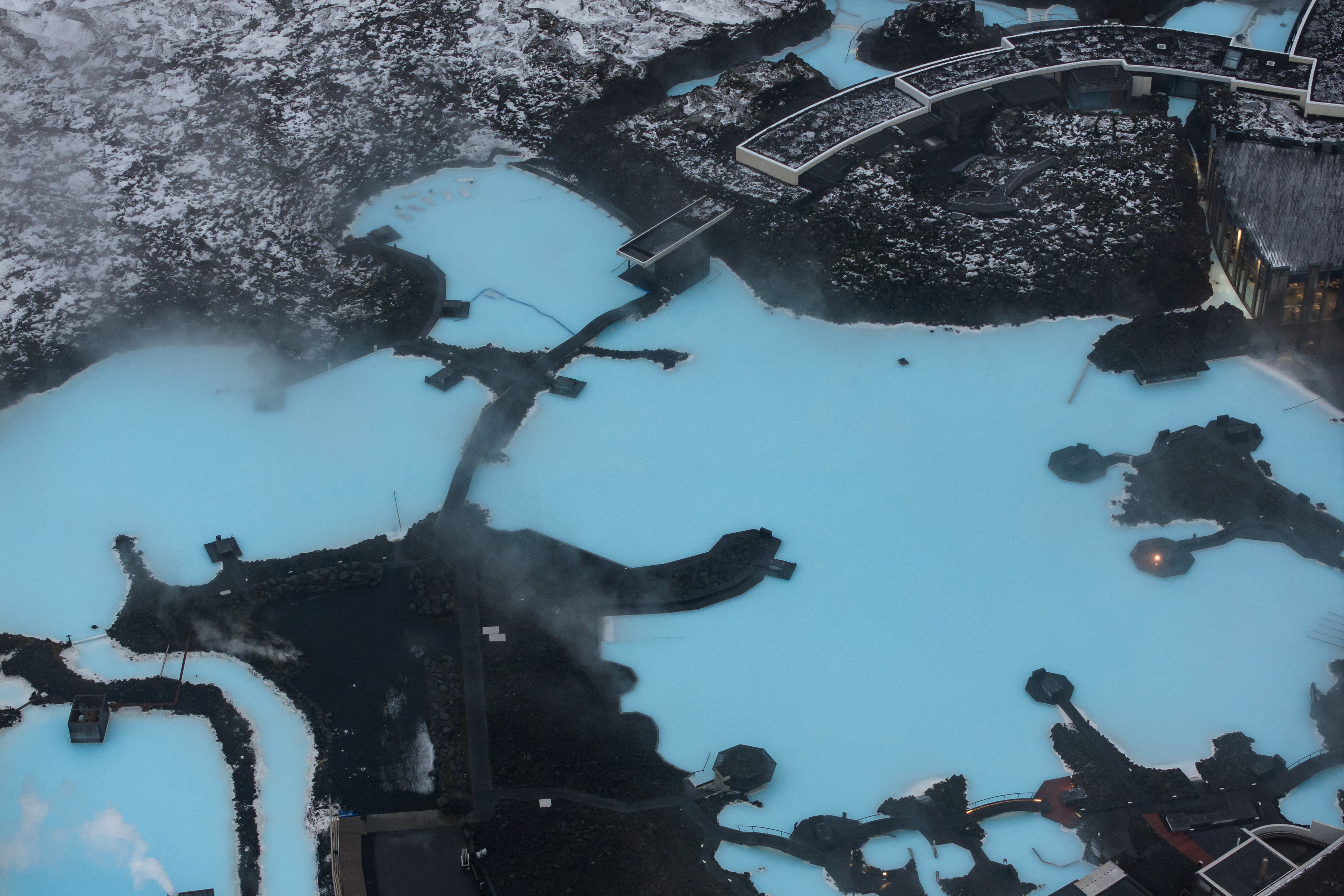 Foto: REUTERS/Marko Djurica