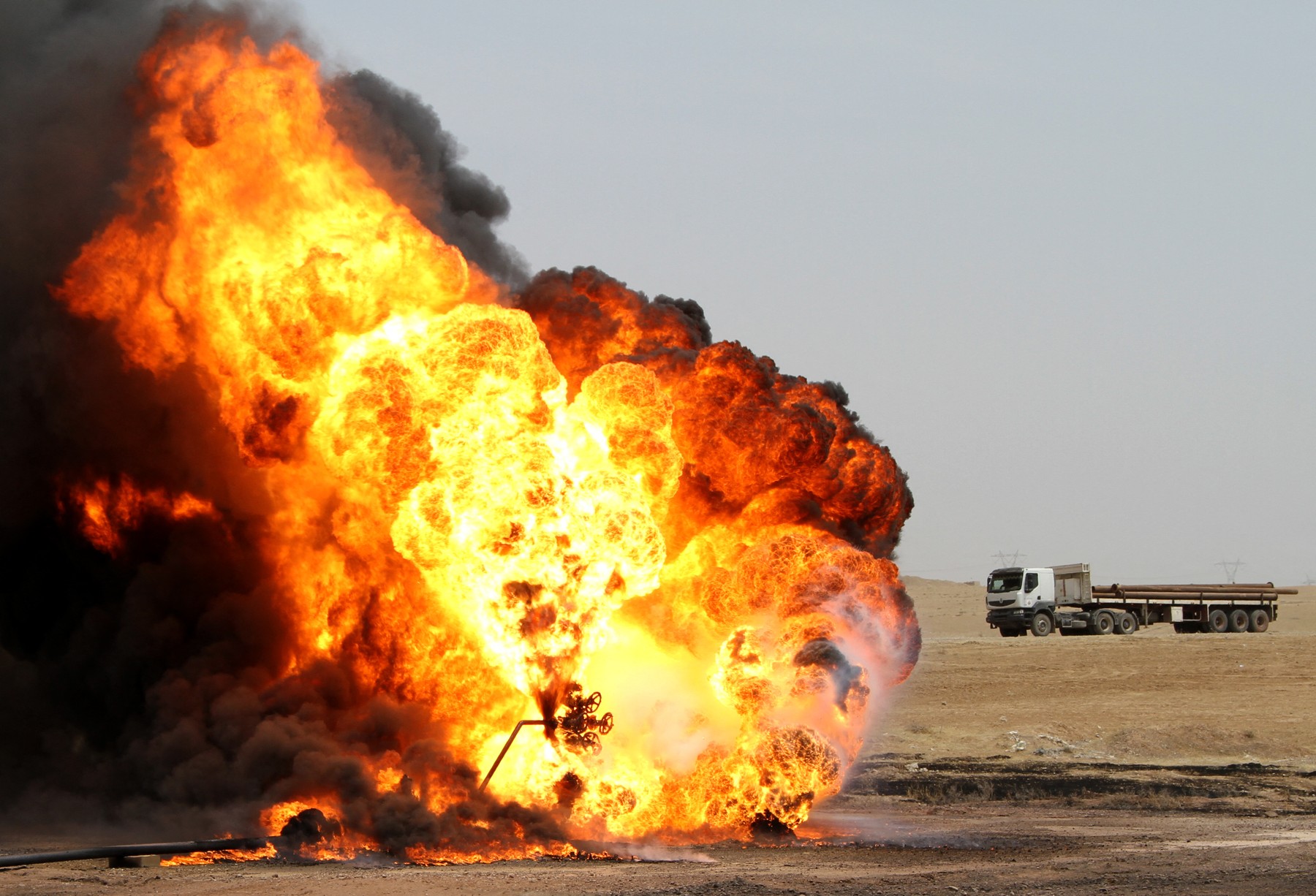 profimedia-0609382460