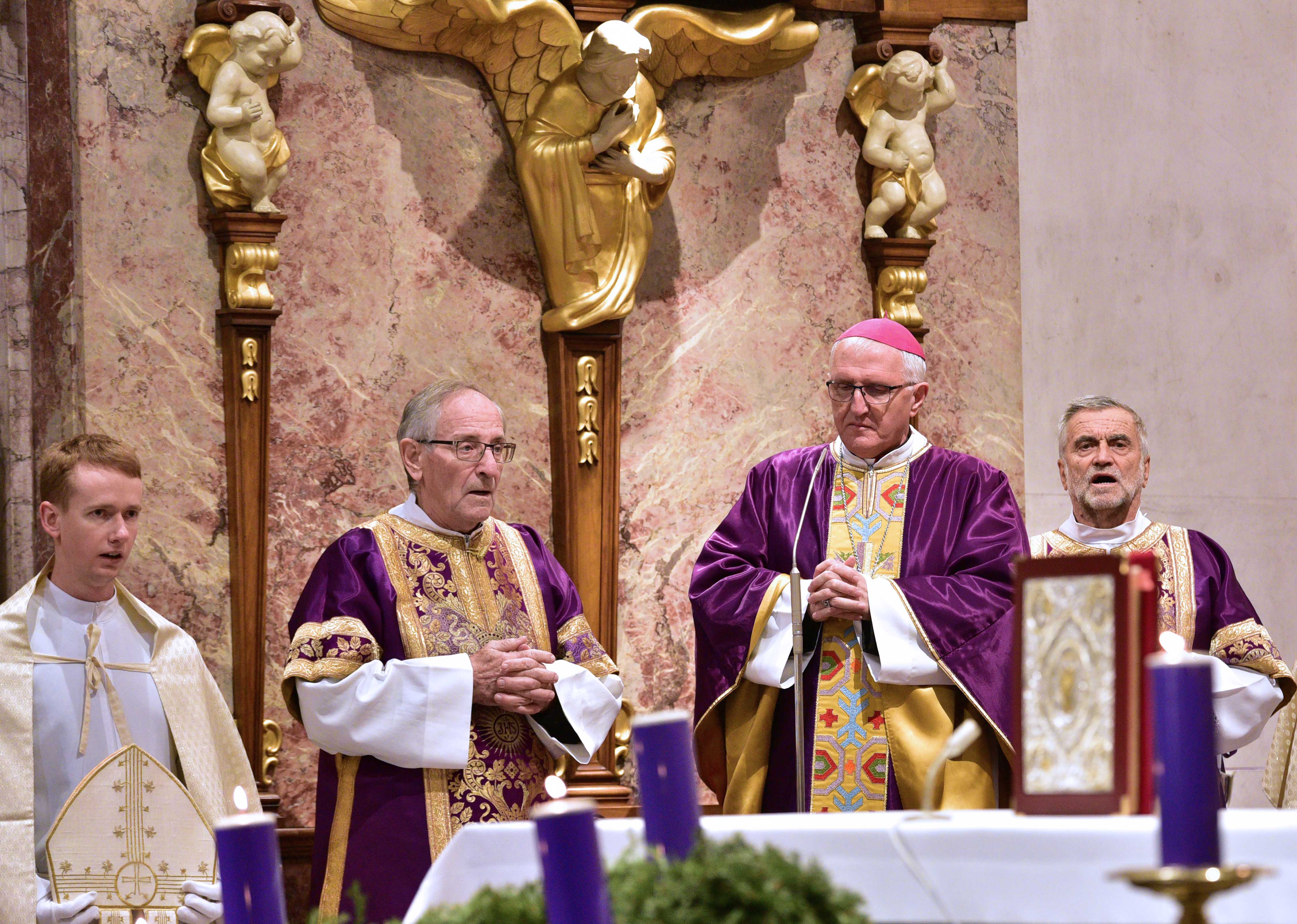 Foto: Igor Kupljenik/BOBO