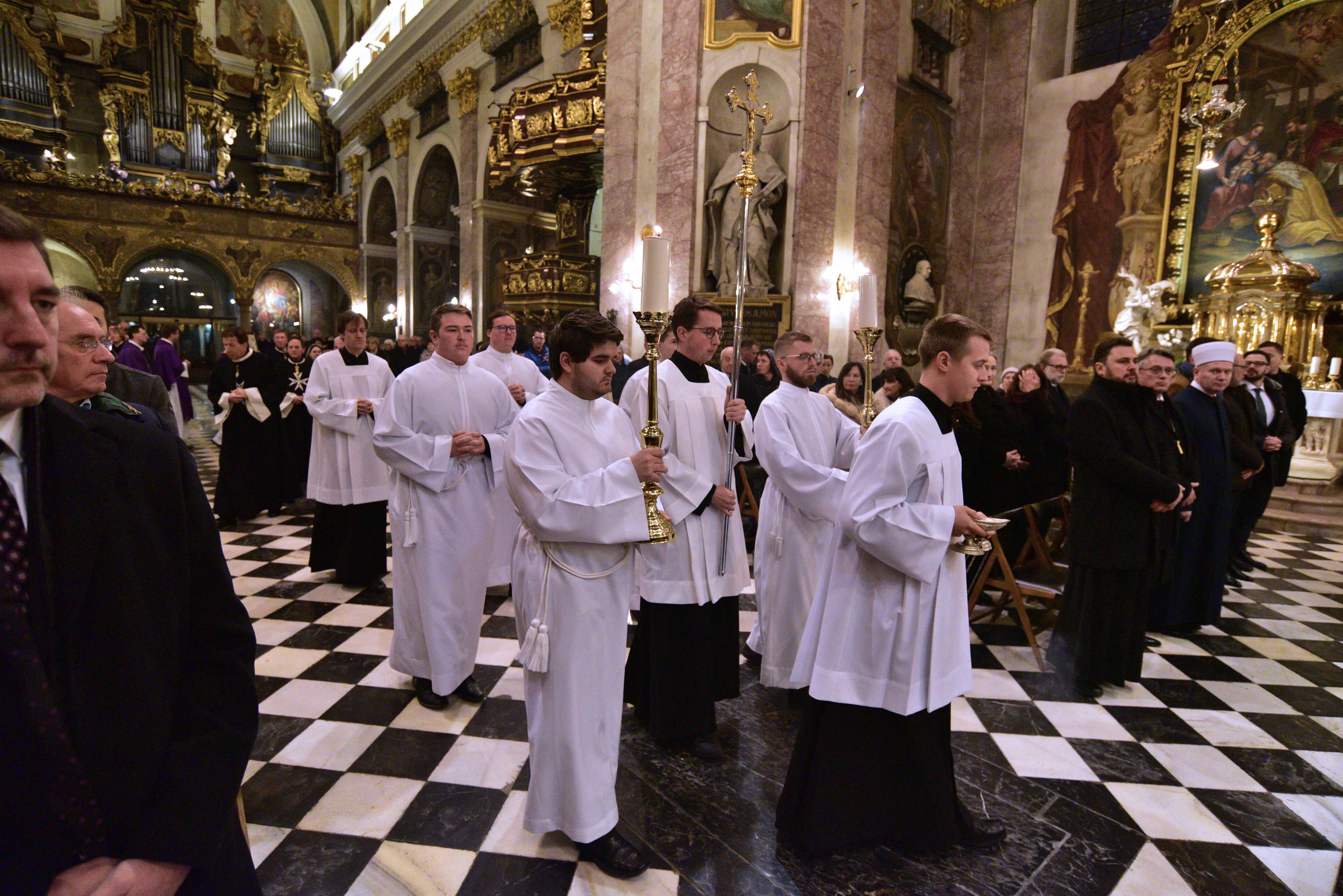 Foto: Igor Kupljenik/BOBO