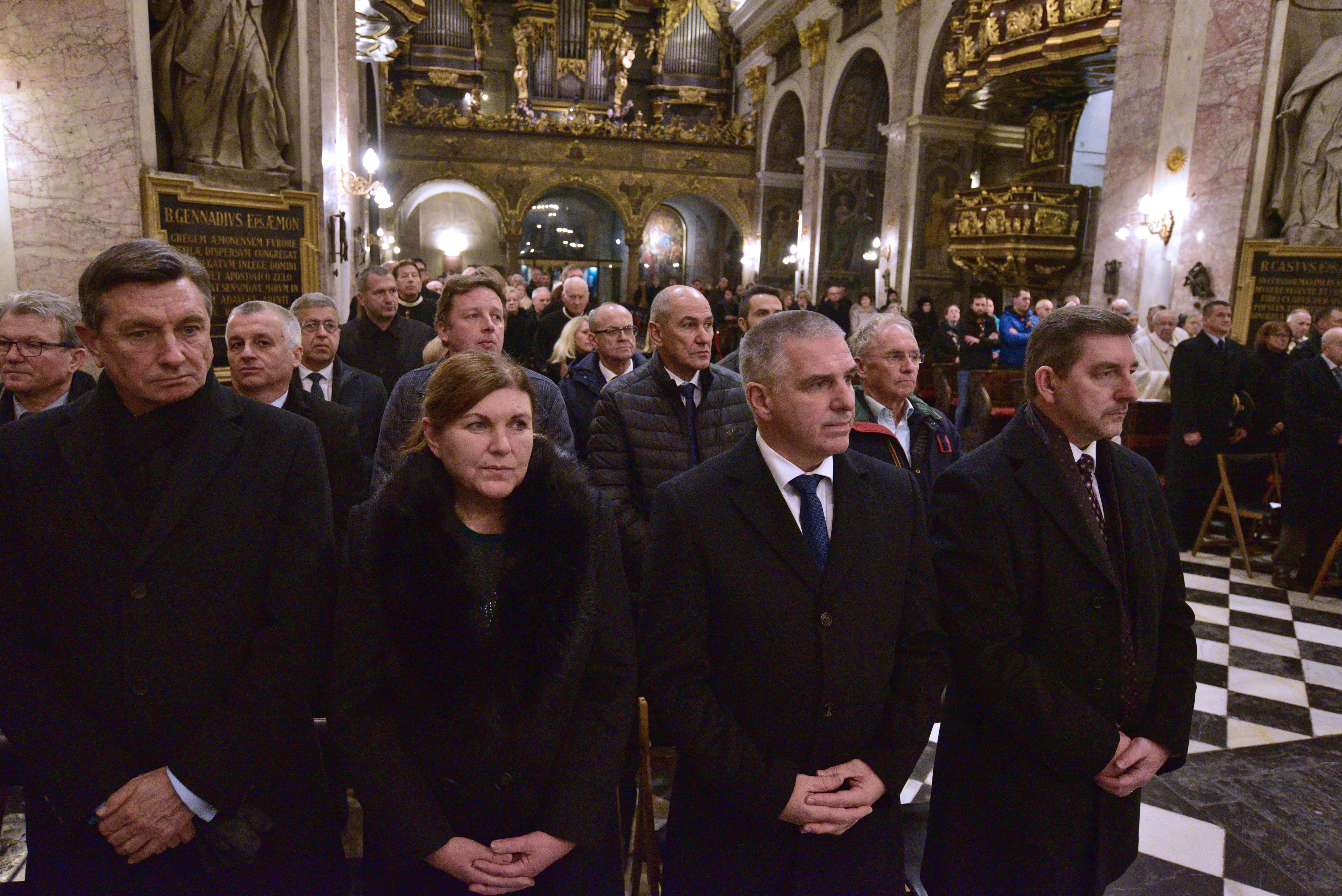 Foto: Igor Kupljenik/BOBO