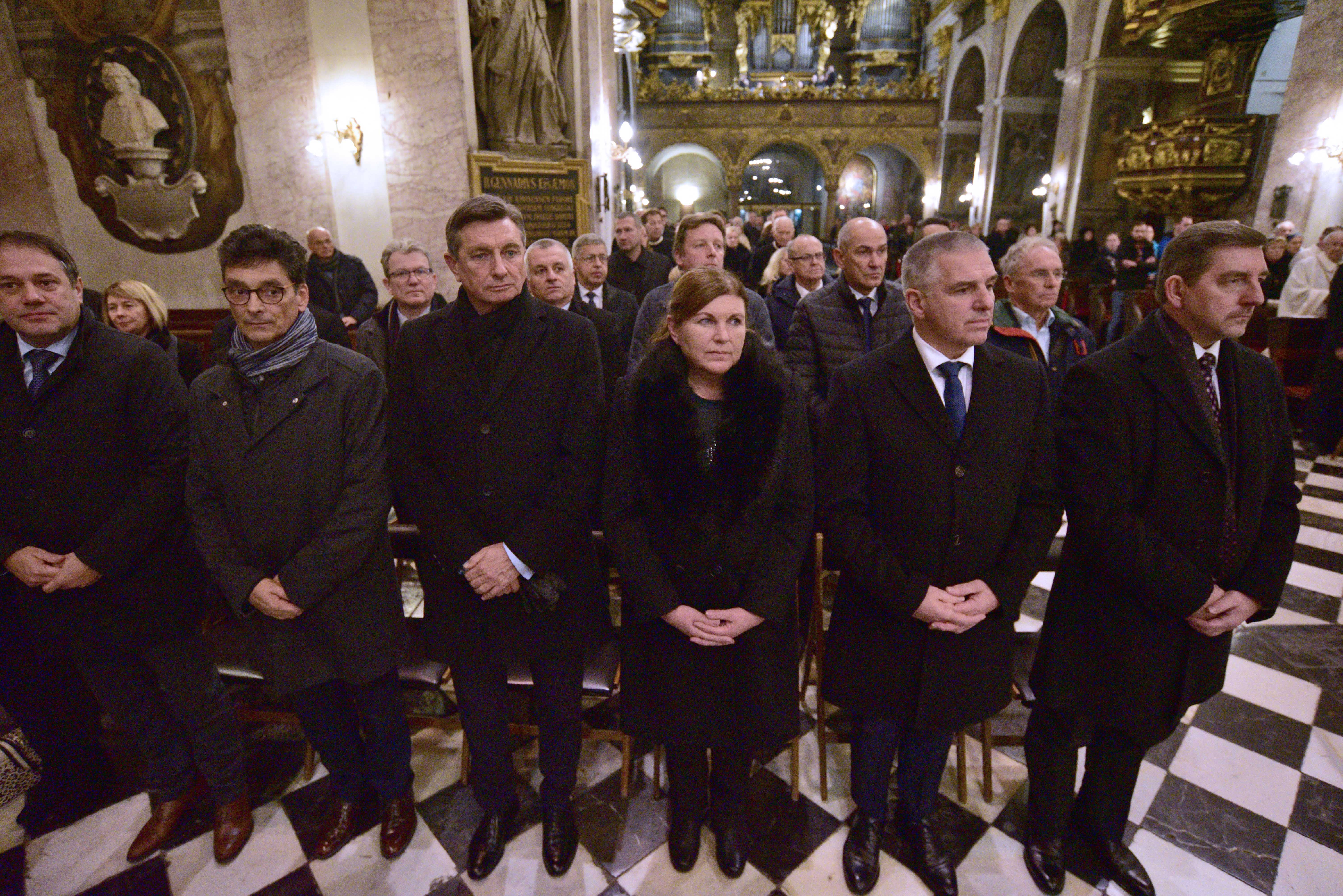 Foto: Igor Kupljenik/BOBO