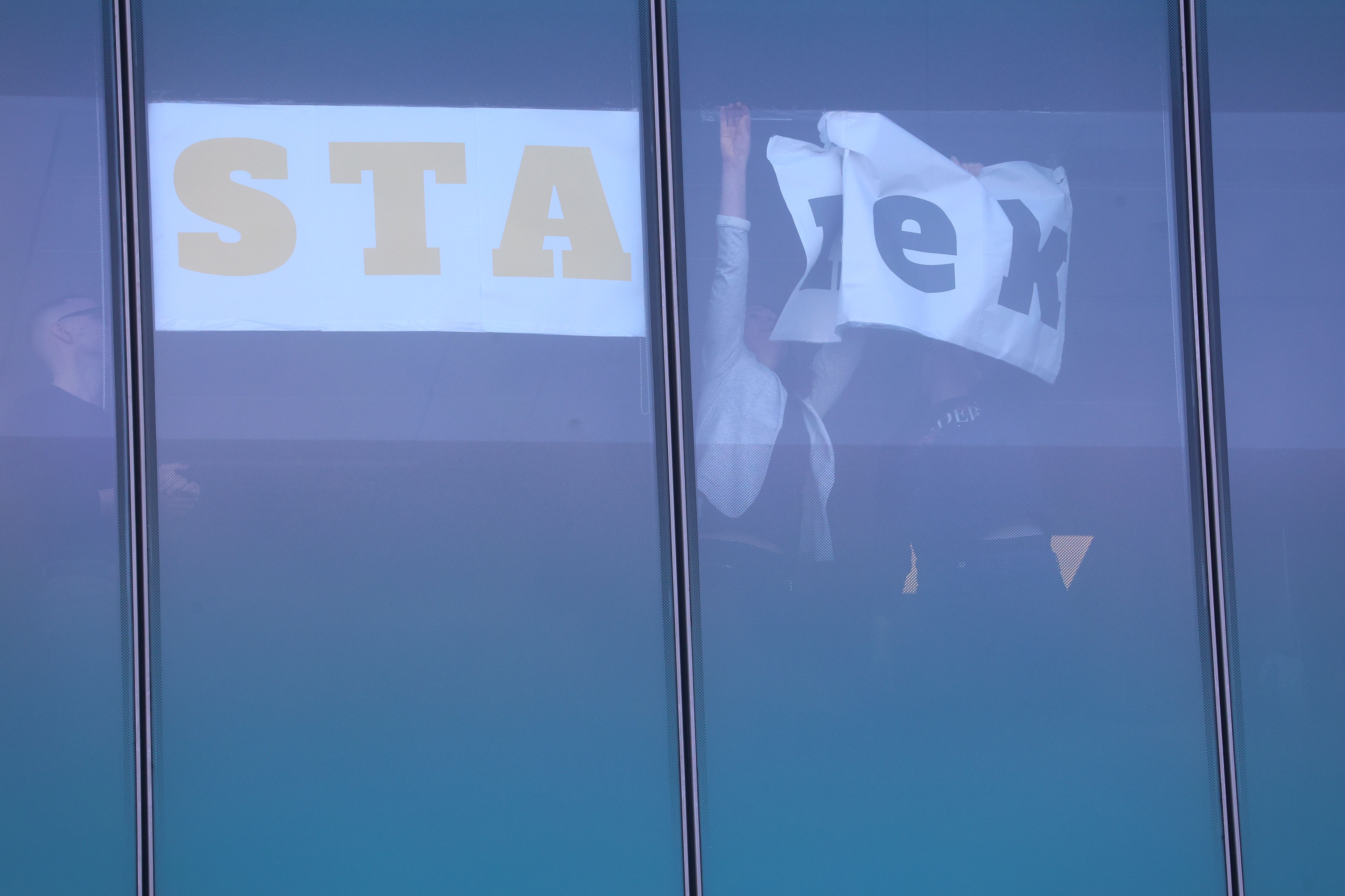 Foto: Borut Živulović/Bobo