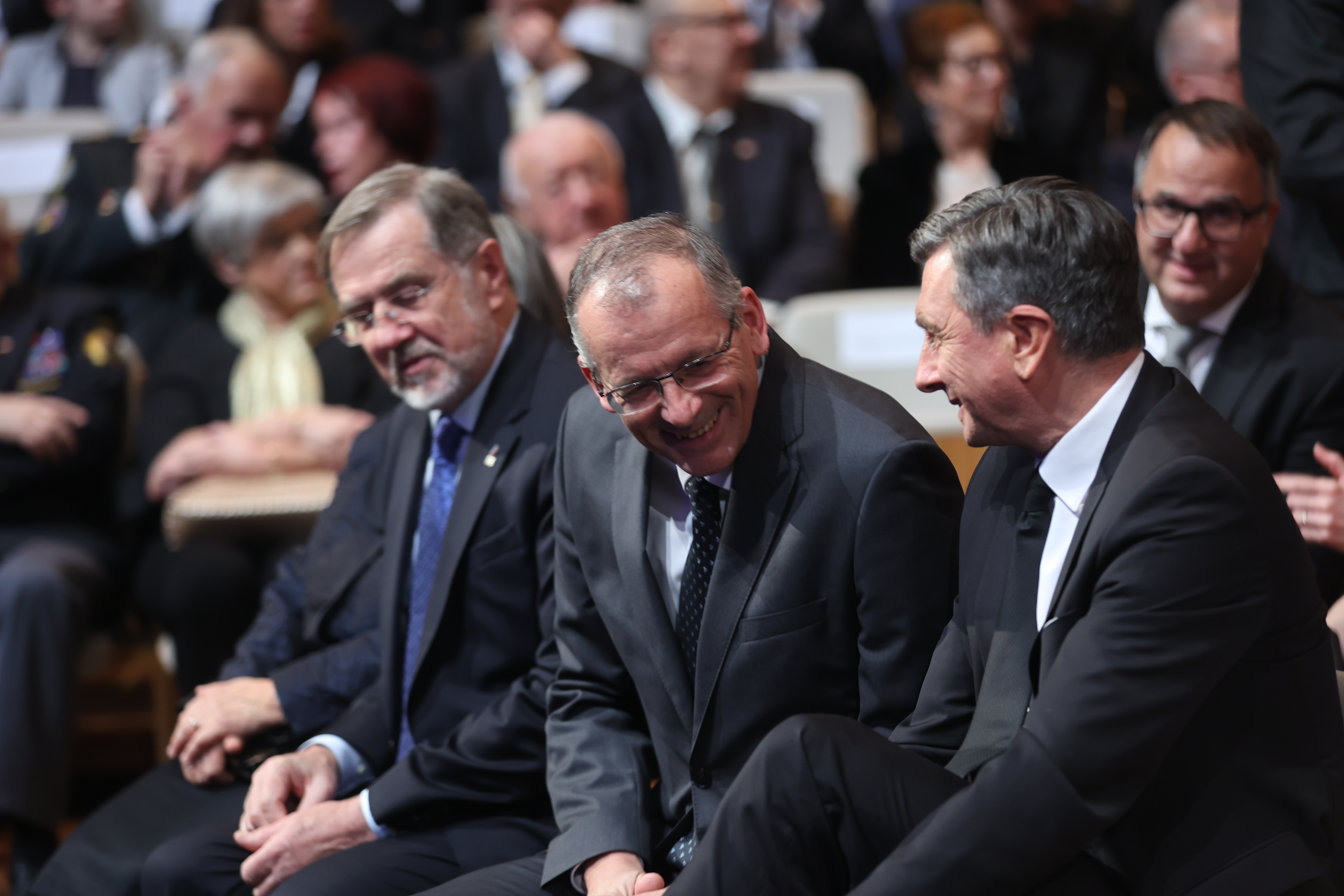 Foto: Borut Živulović/BOBO