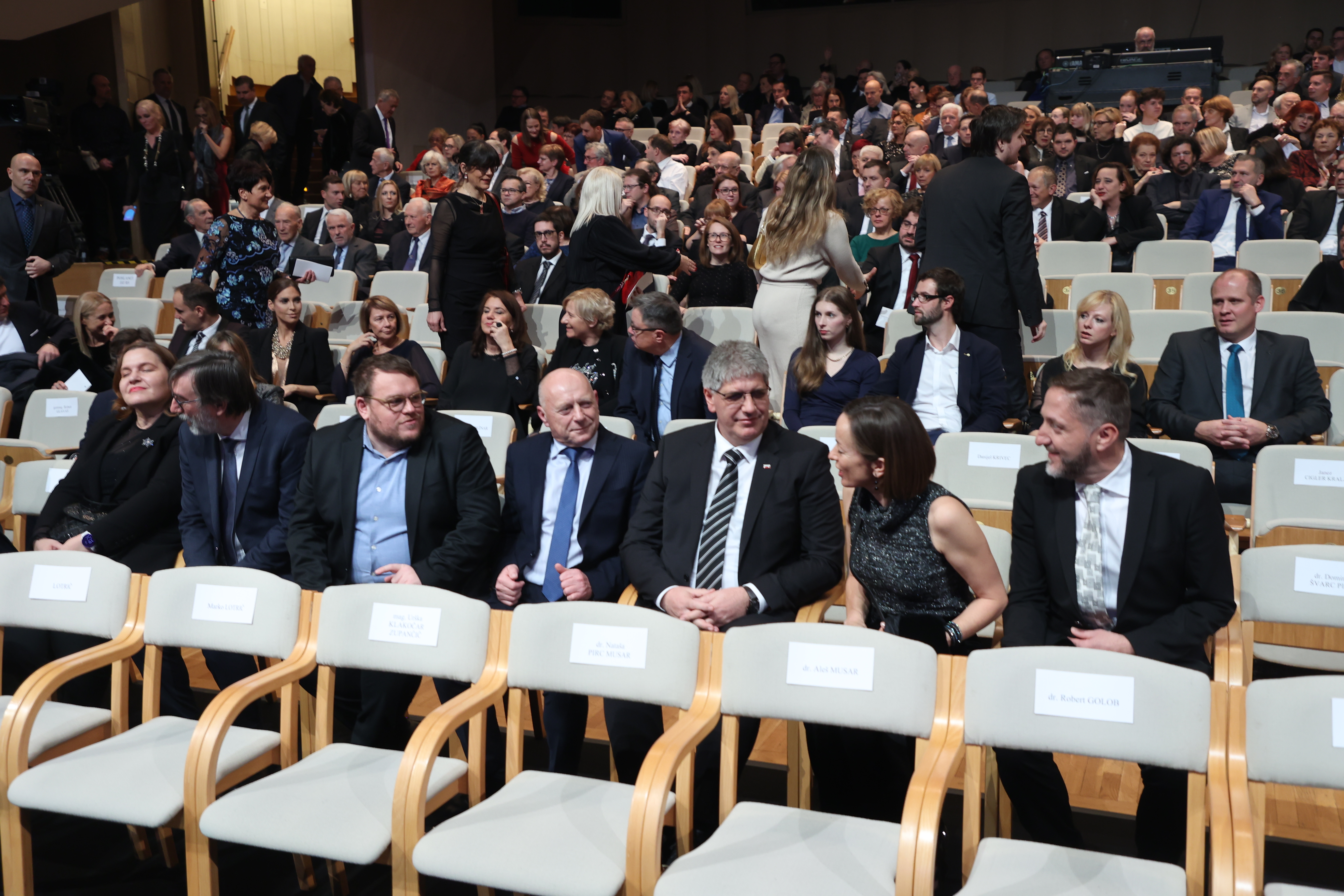 Foto: Borut Živulović/BOBO