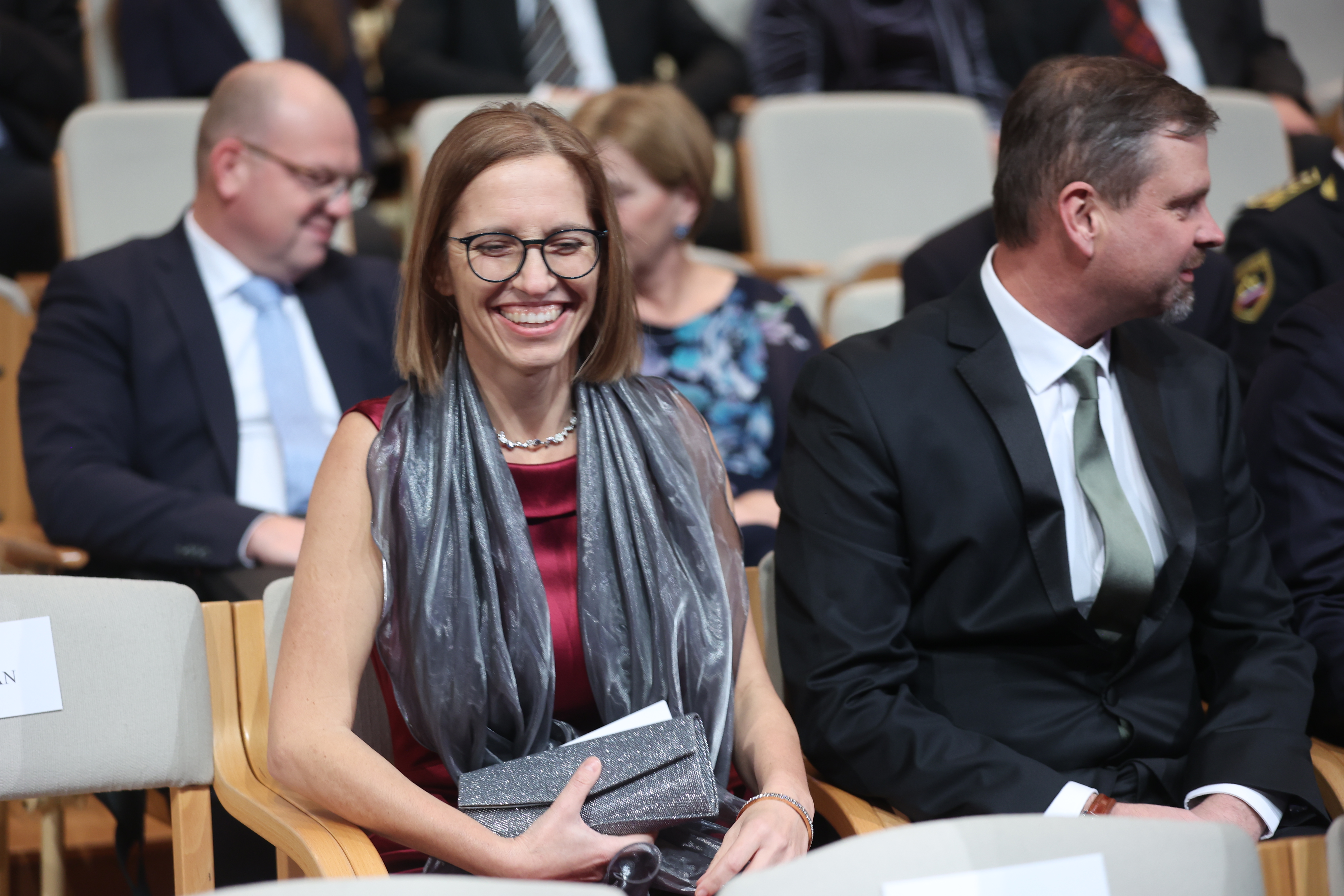 Foto: Borut Živulović/BOBO