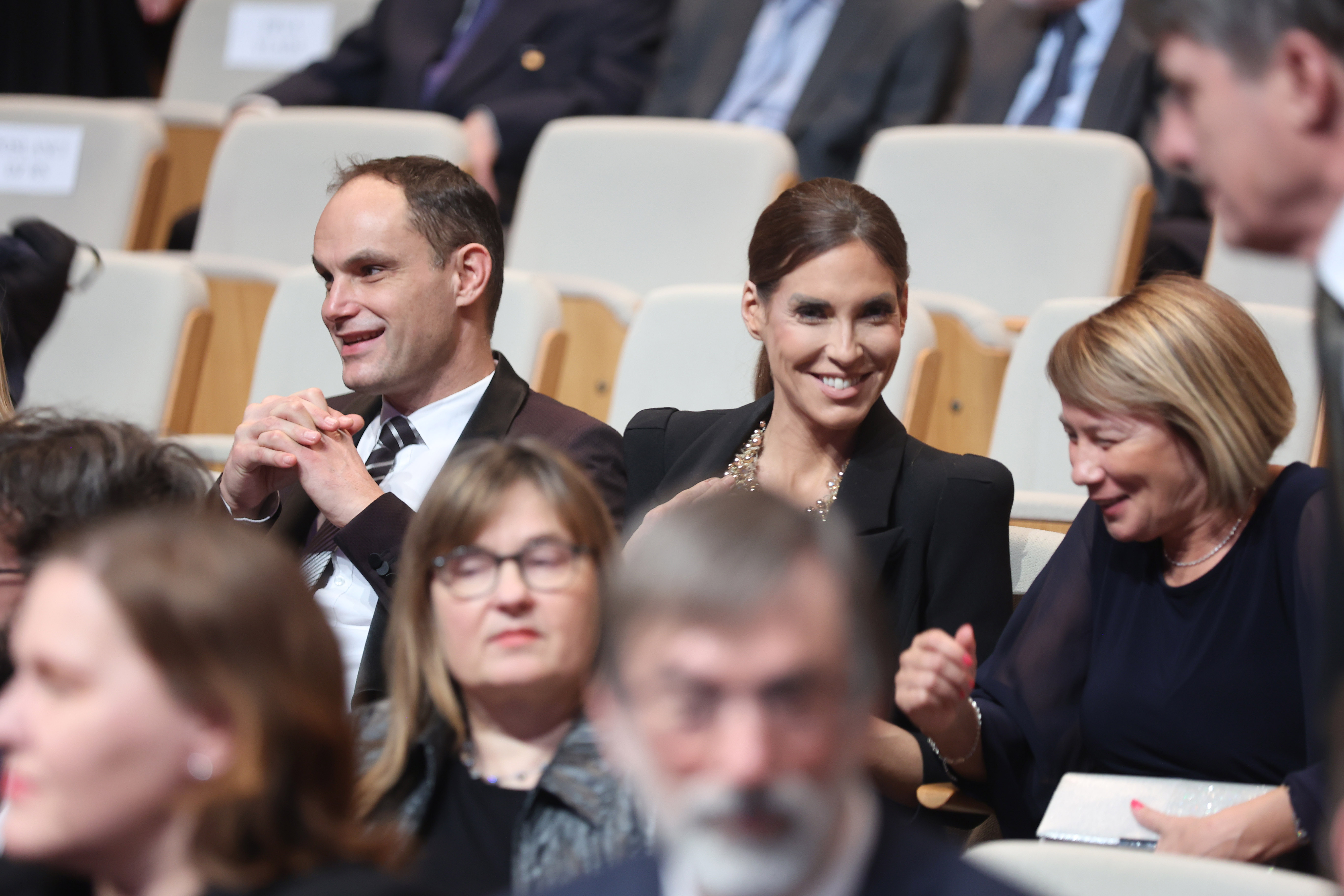 Foto: Borut Živulović/BOBO