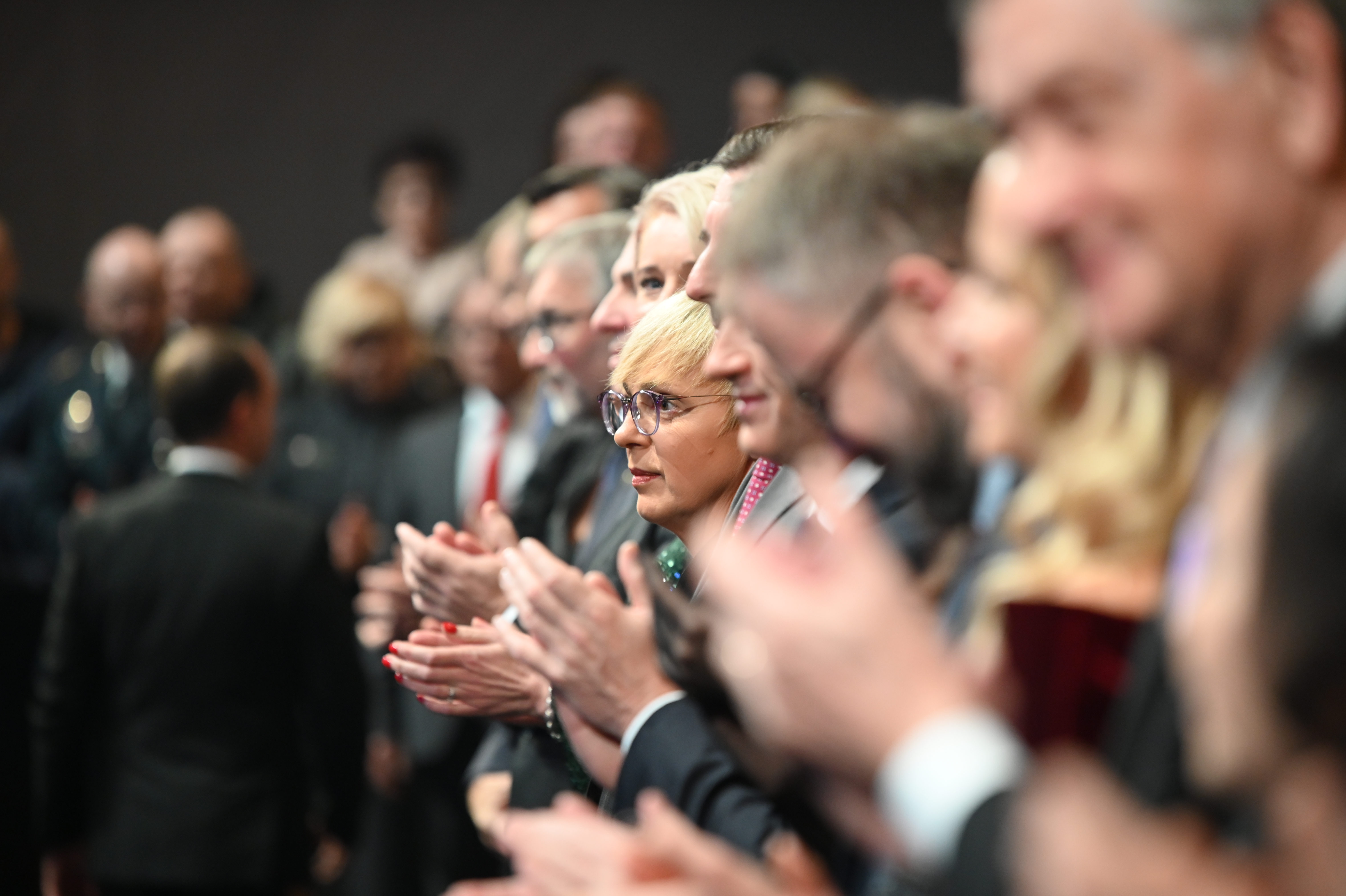 Foto: Borut Živulović/BOBO