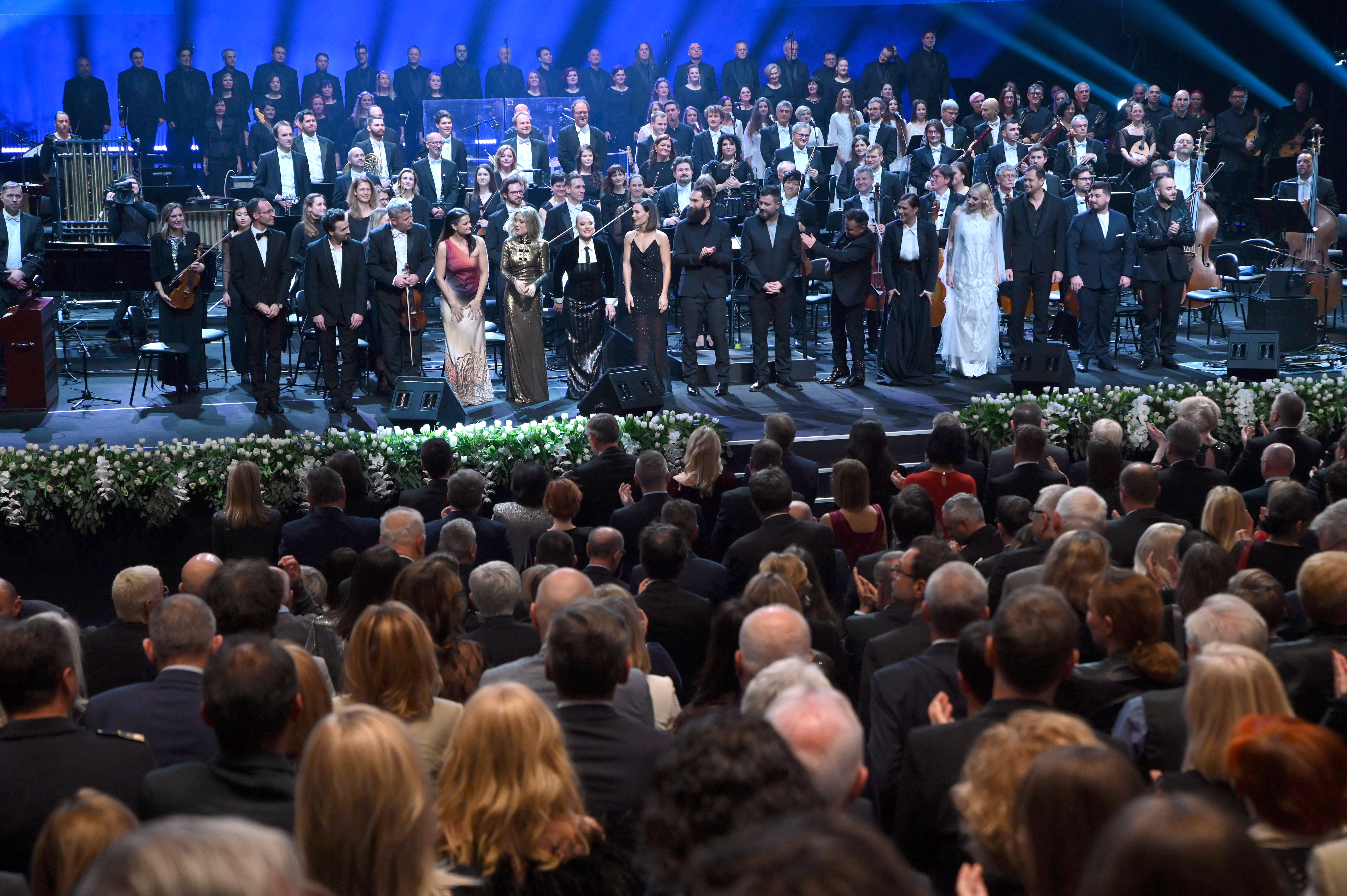 Foto: Borut Živulović/BOBO