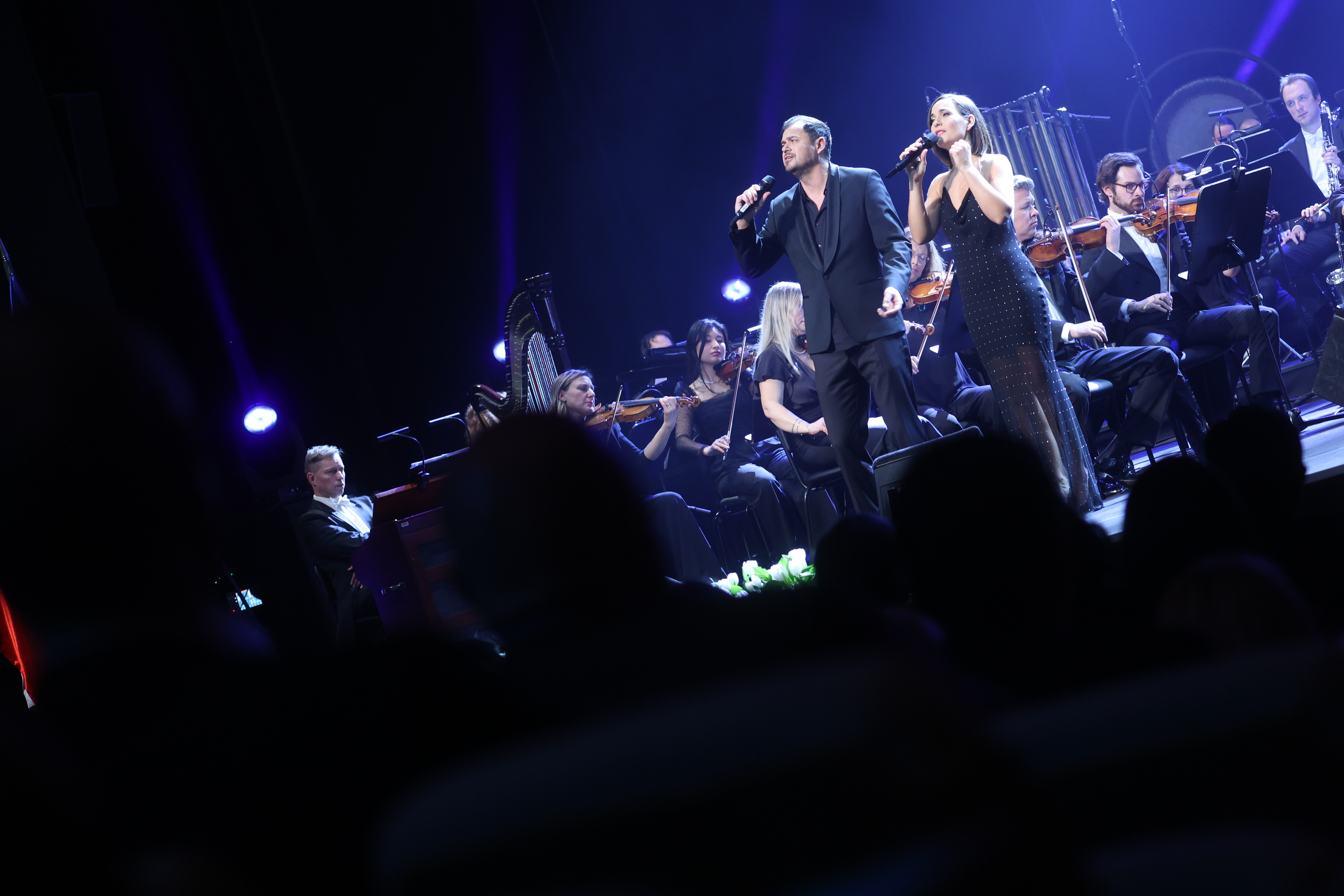 Foto: Borut Živulović/BOBO