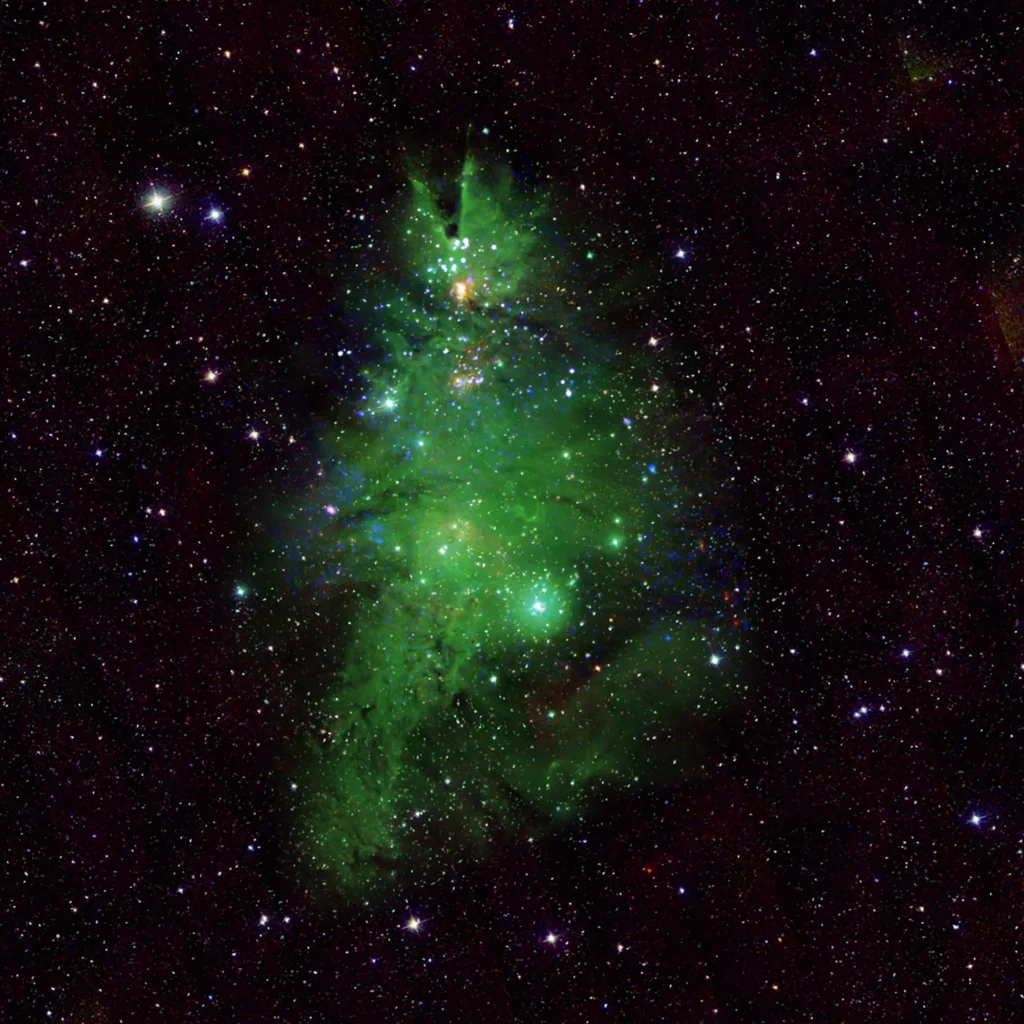 1703327226-ngc2264-1024x1024.webp