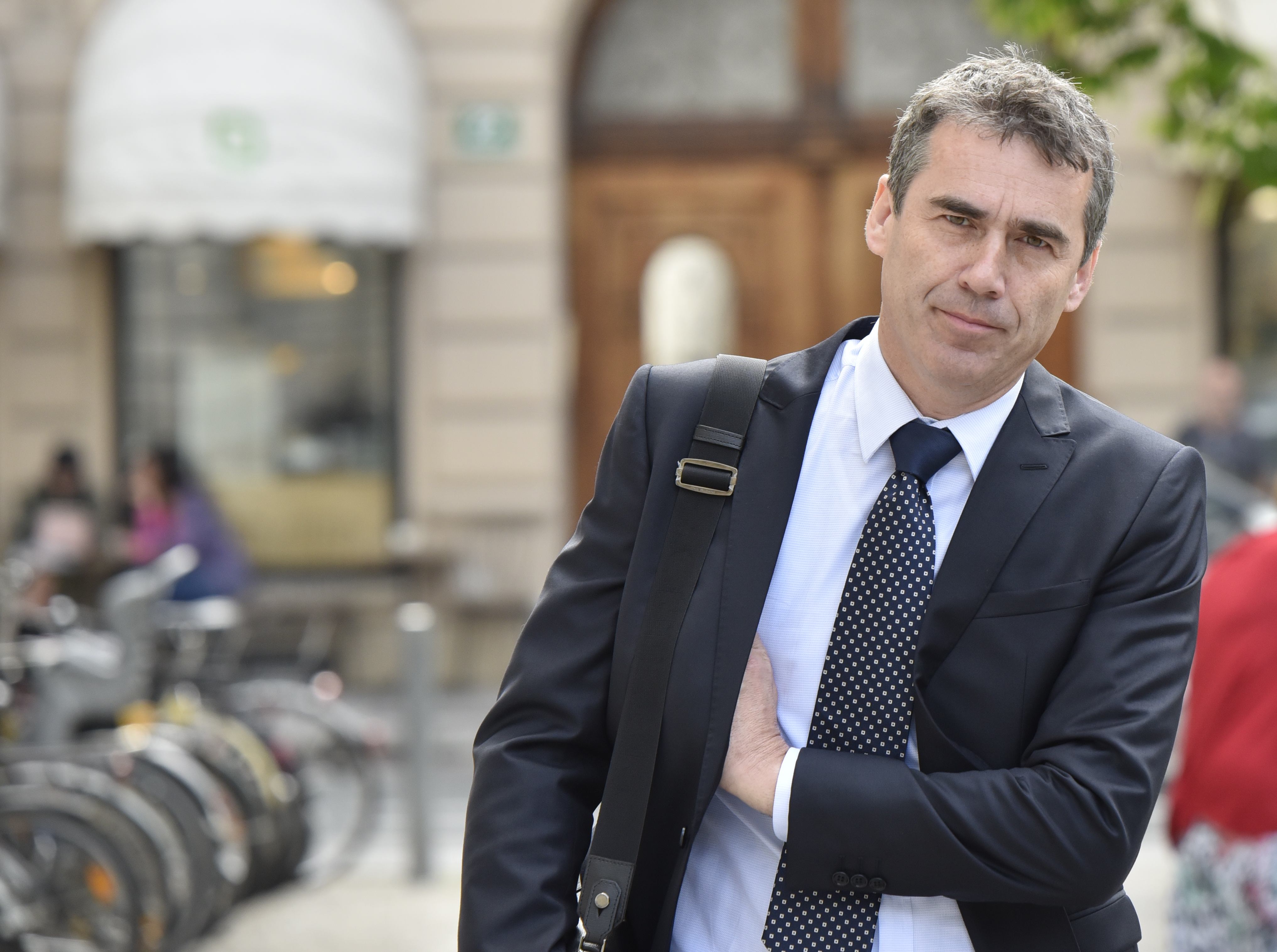 Racman okrozno sodisce