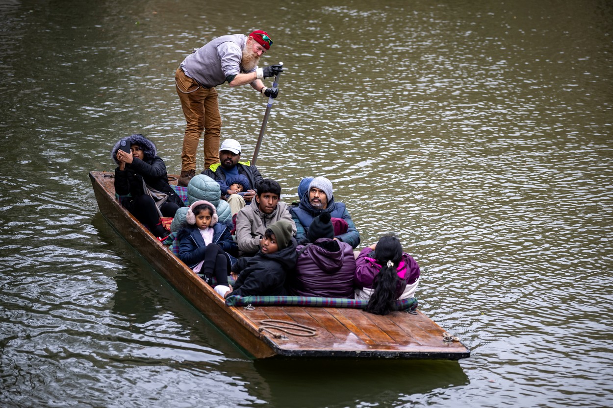 Neurje Gerrit (Foto: PROFIMEDIA)